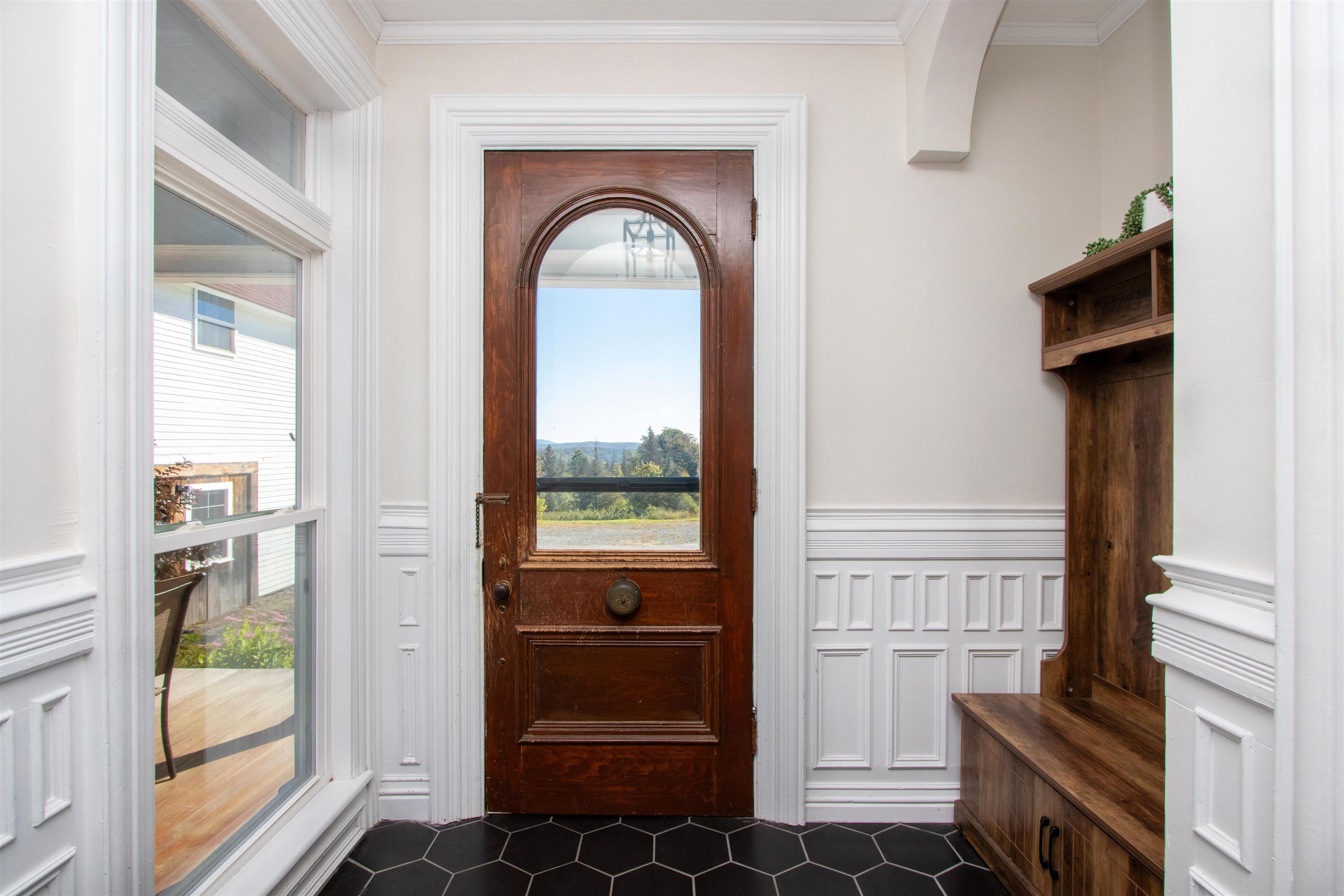 884 Hawkins Road Danville, VT 05828 - Photo 12 of 60 Gallery Image 12