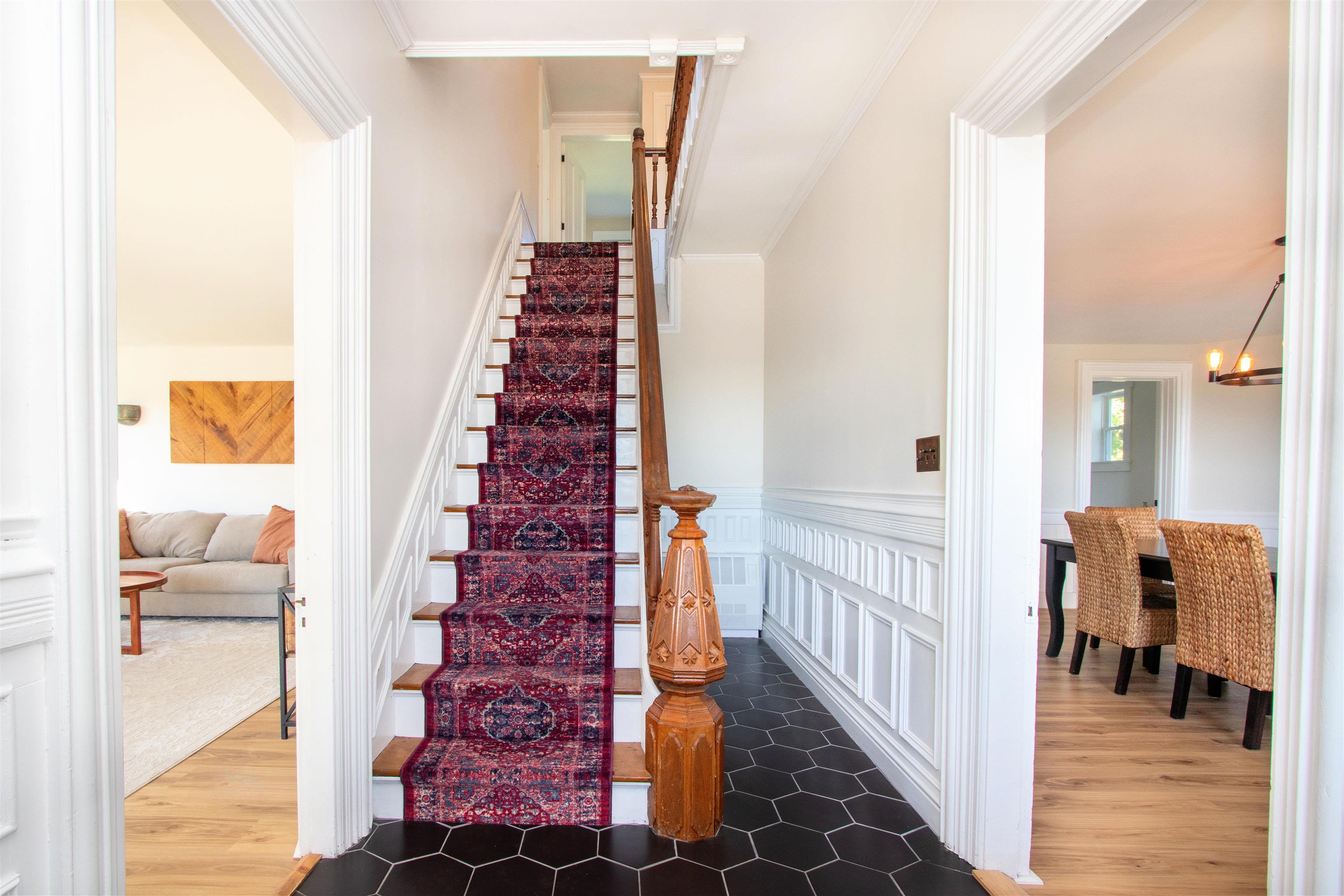 884 Hawkins Road Danville, VT 05828 - Photo 13 of 60 Gallery Image 13