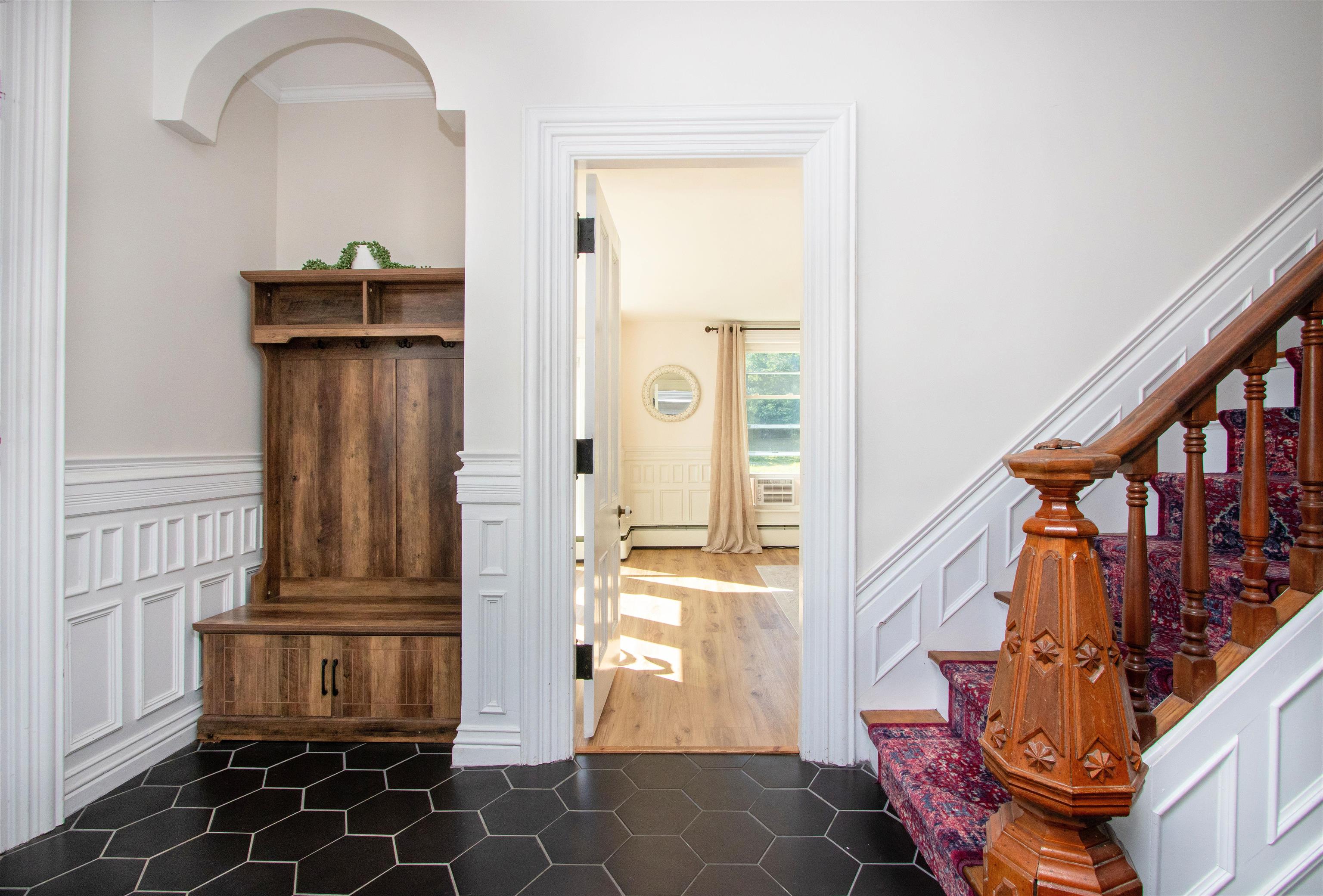 884 Hawkins Road Danville, VT 05828 - Photo 14 of 60 Gallery Image 14