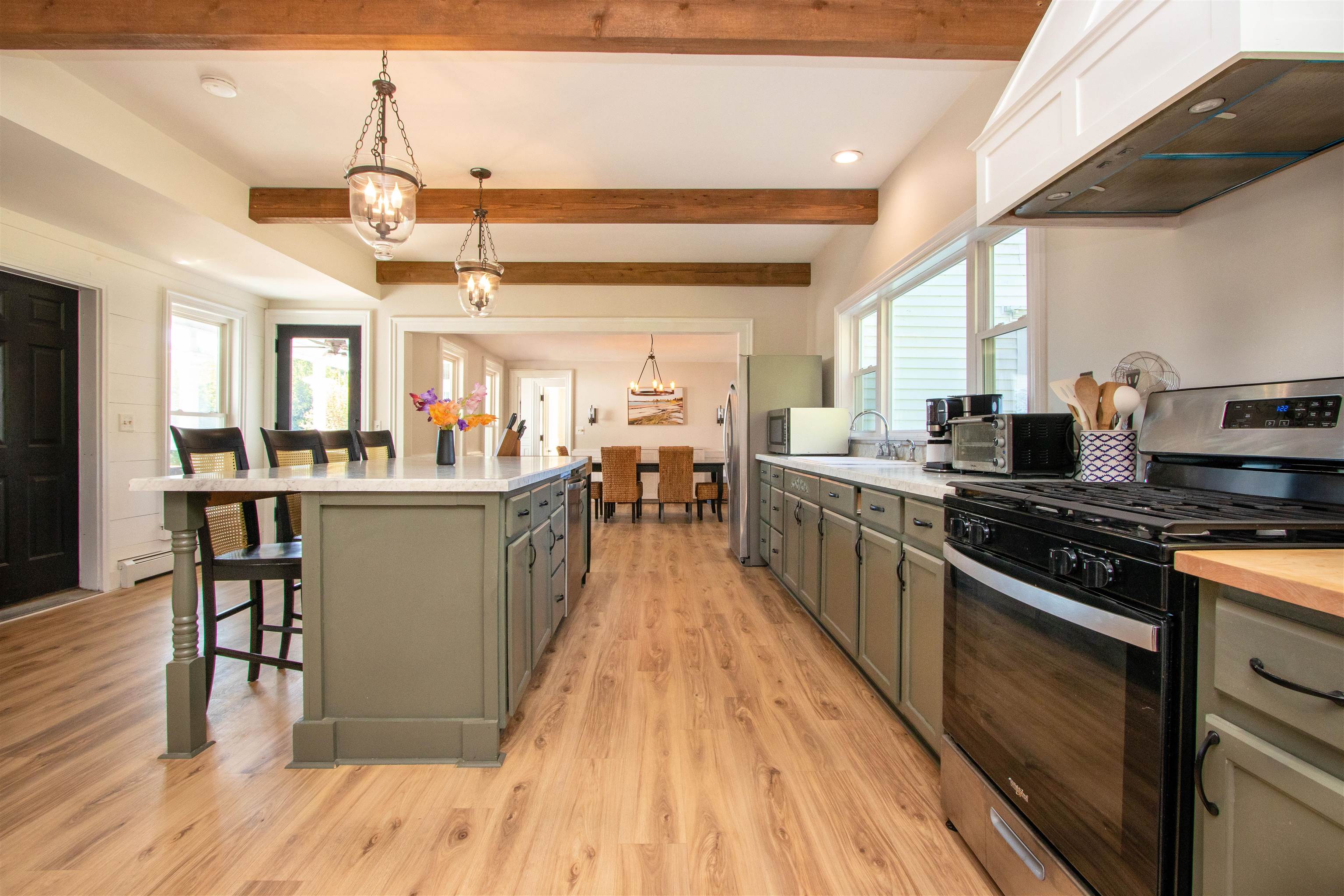 884 Hawkins Road Danville, VT 05828 - Photo 15 of 60 Gallery Image 15