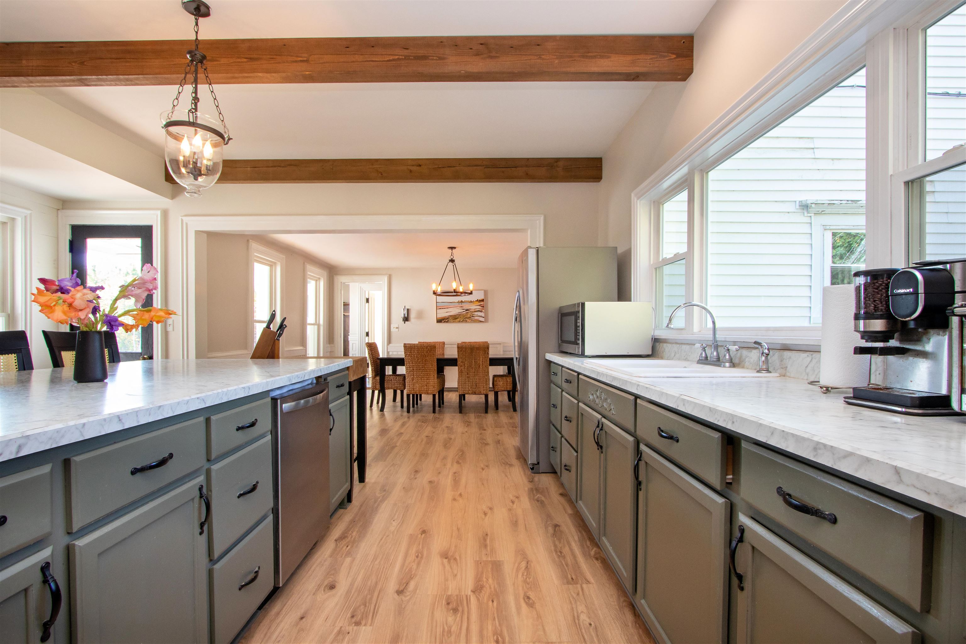 884 Hawkins Road Danville, VT 05828 - Photo 16 of 60 Gallery Image 16