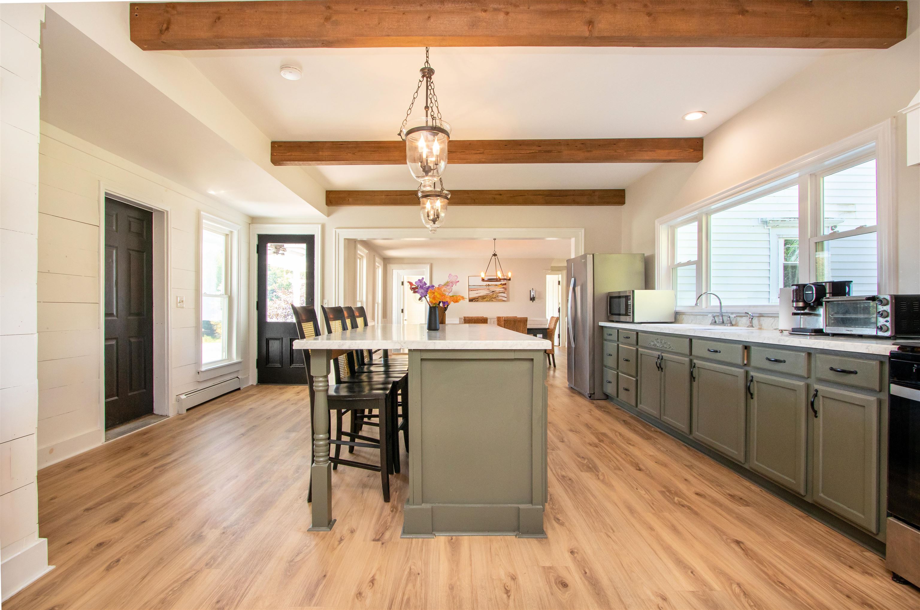 884 Hawkins Road Danville, VT 05828 - Photo 17 of 60 Gallery Image 17