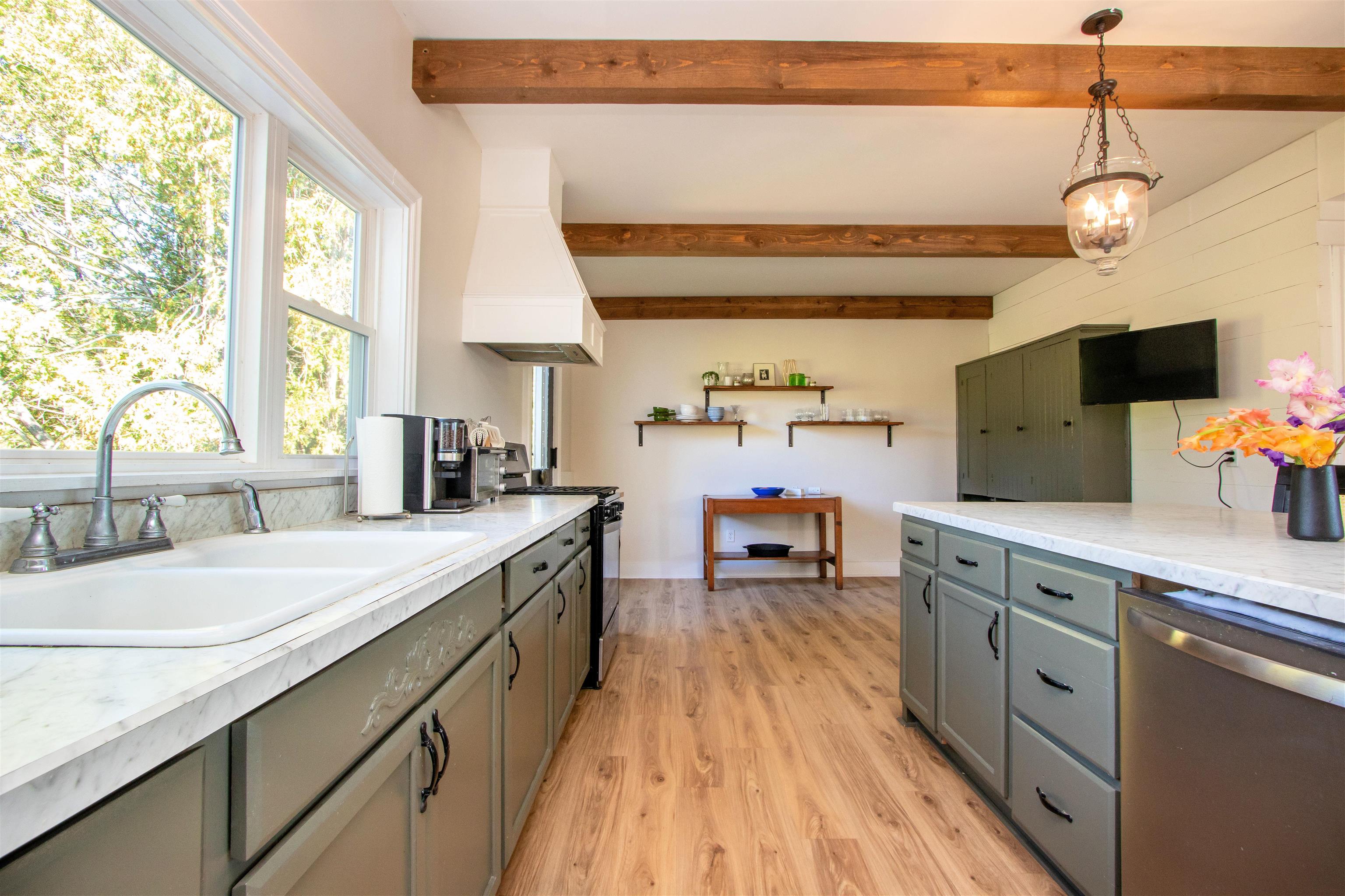 884 Hawkins Road Danville, VT 05828 - Photo 19 of 60 Gallery Image 19