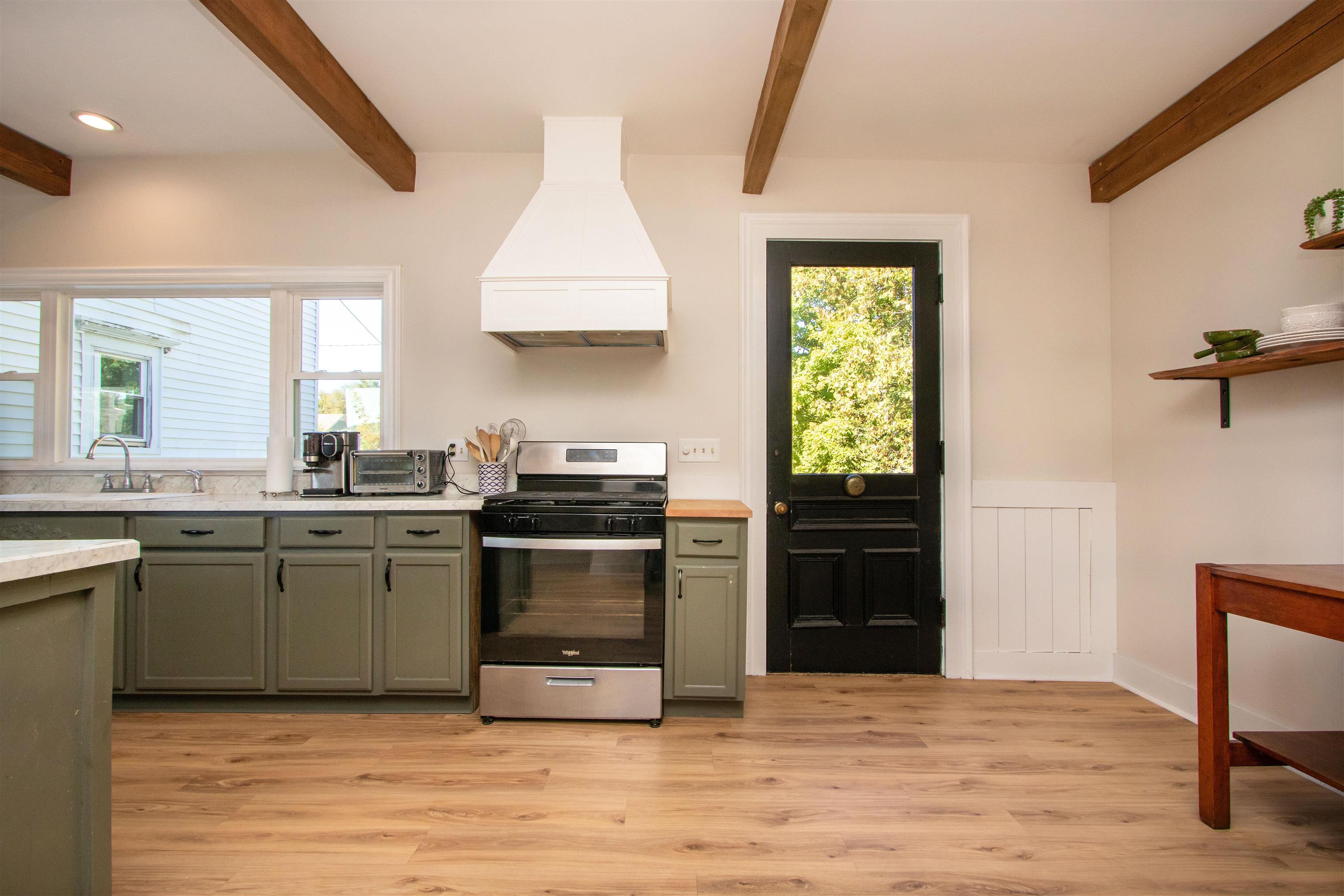 884 Hawkins Road Danville, VT 05828 - Photo 20 of 60 Gallery Image 20
