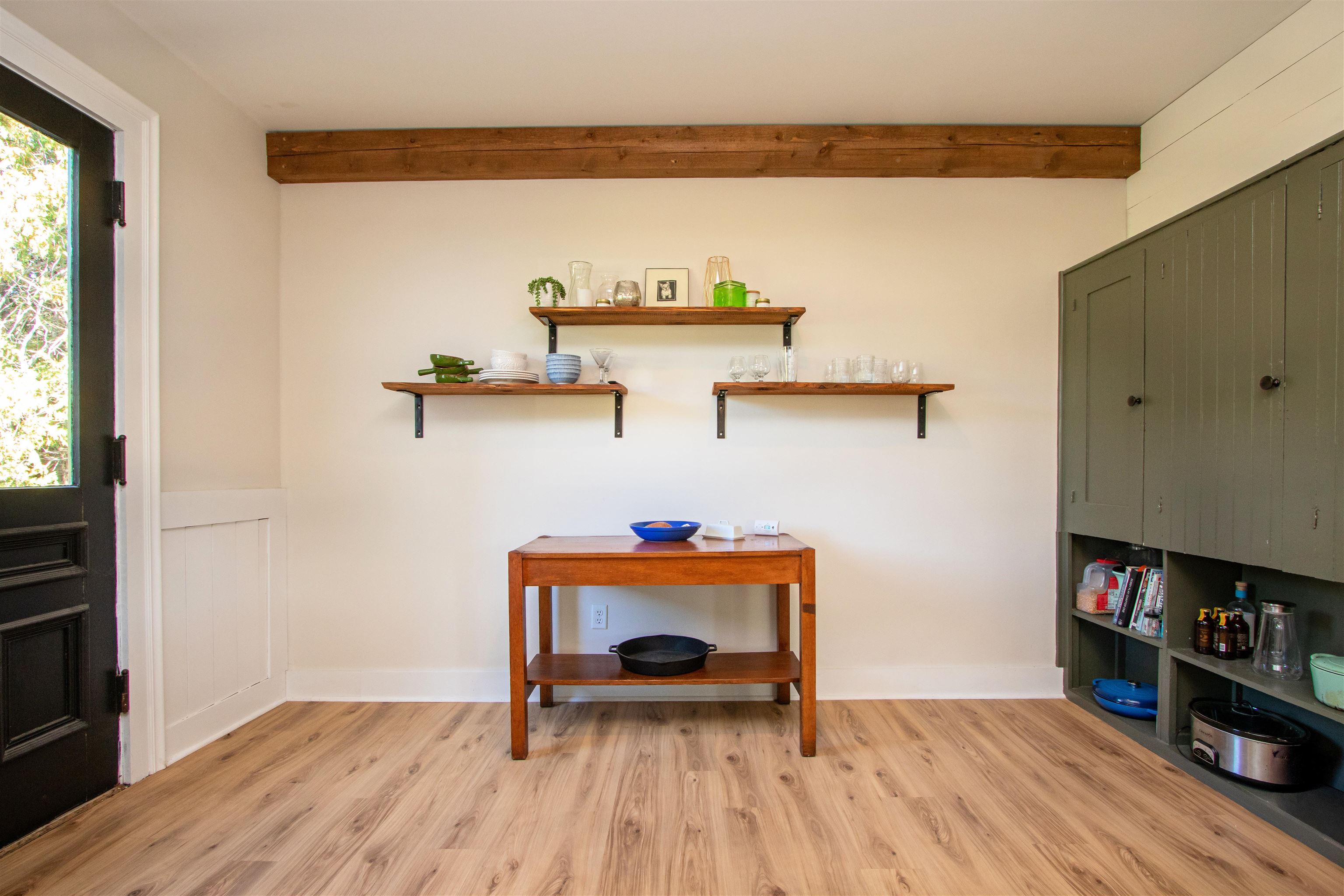 884 Hawkins Road Danville, VT 05828 - Photo 21 of 60 Gallery Image 21