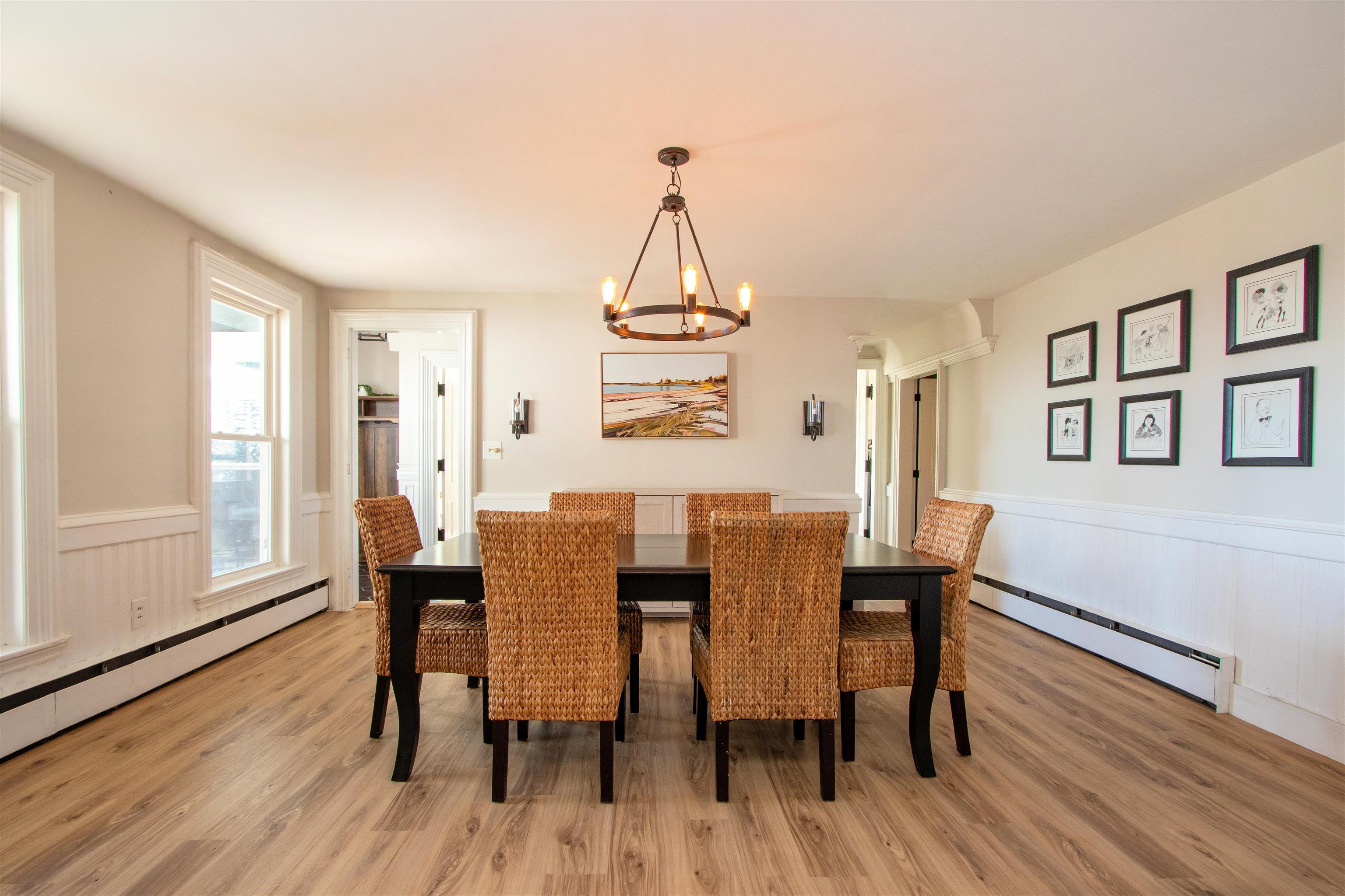 884 Hawkins Road Danville, VT 05828 - Photo 24 of 60 Gallery Image 24