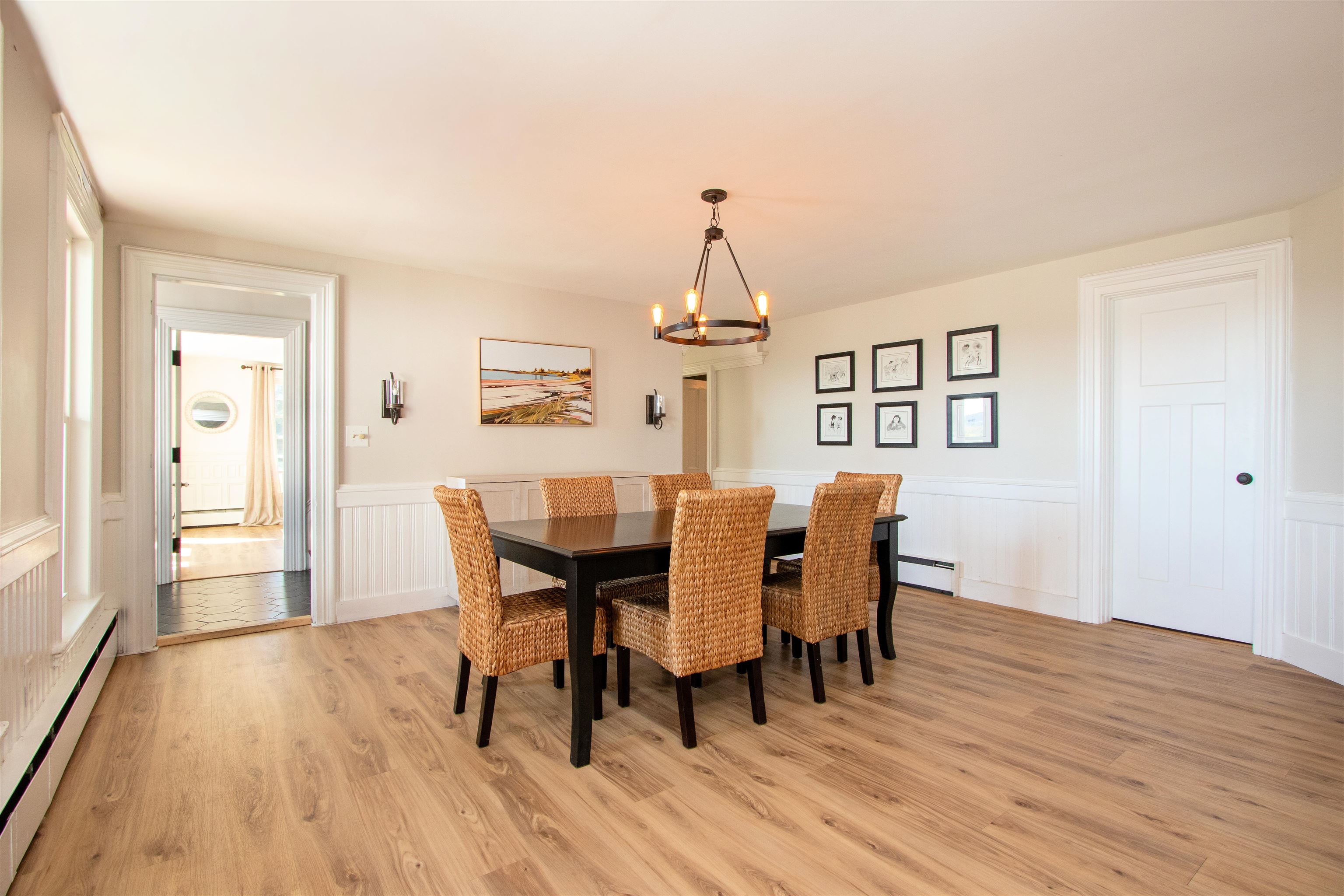 884 Hawkins Road Danville, VT 05828 - Photo 25 of 60 Gallery Image 25