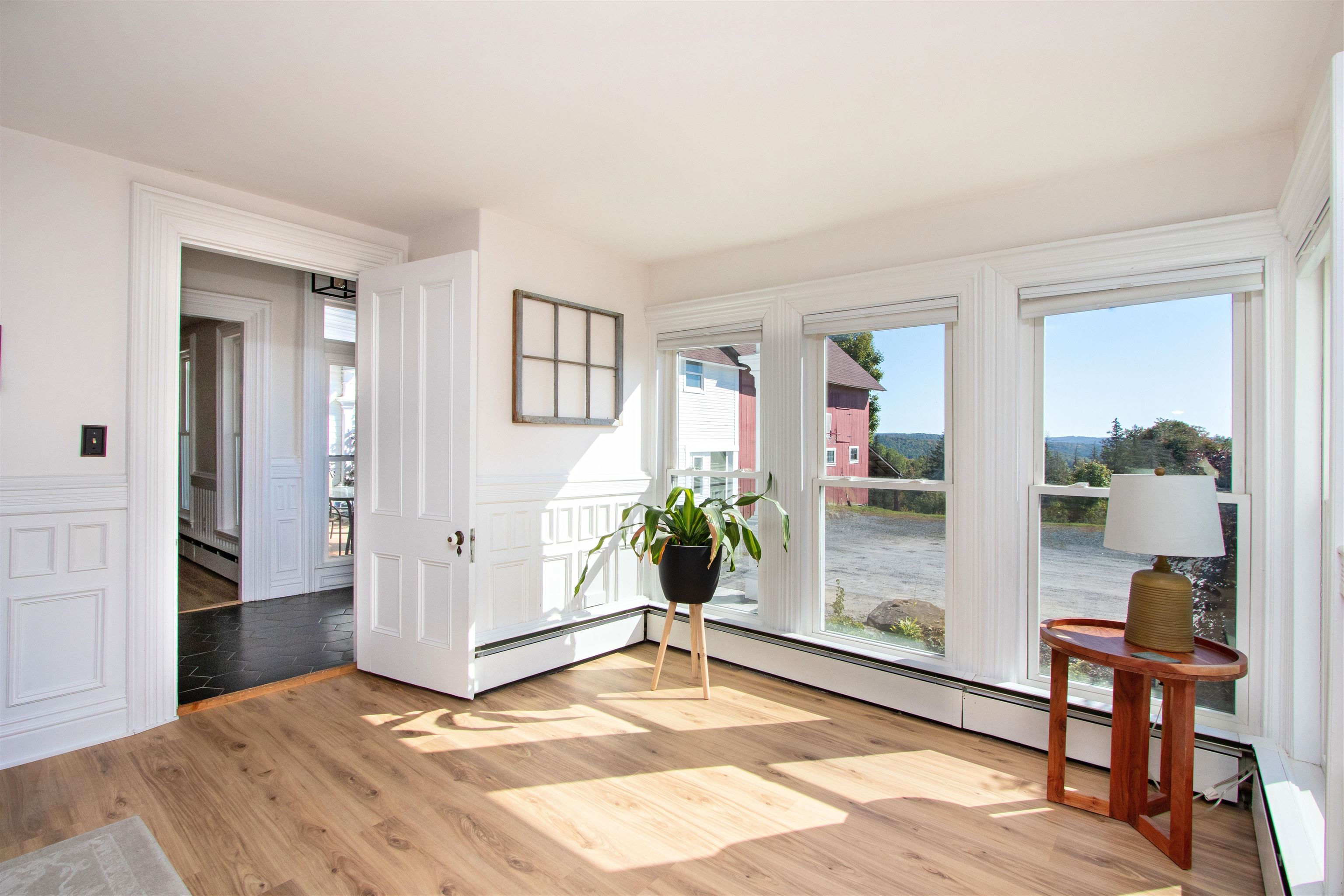 884 Hawkins Road Danville, VT 05828 - Photo 26 of 60 Gallery Image 26