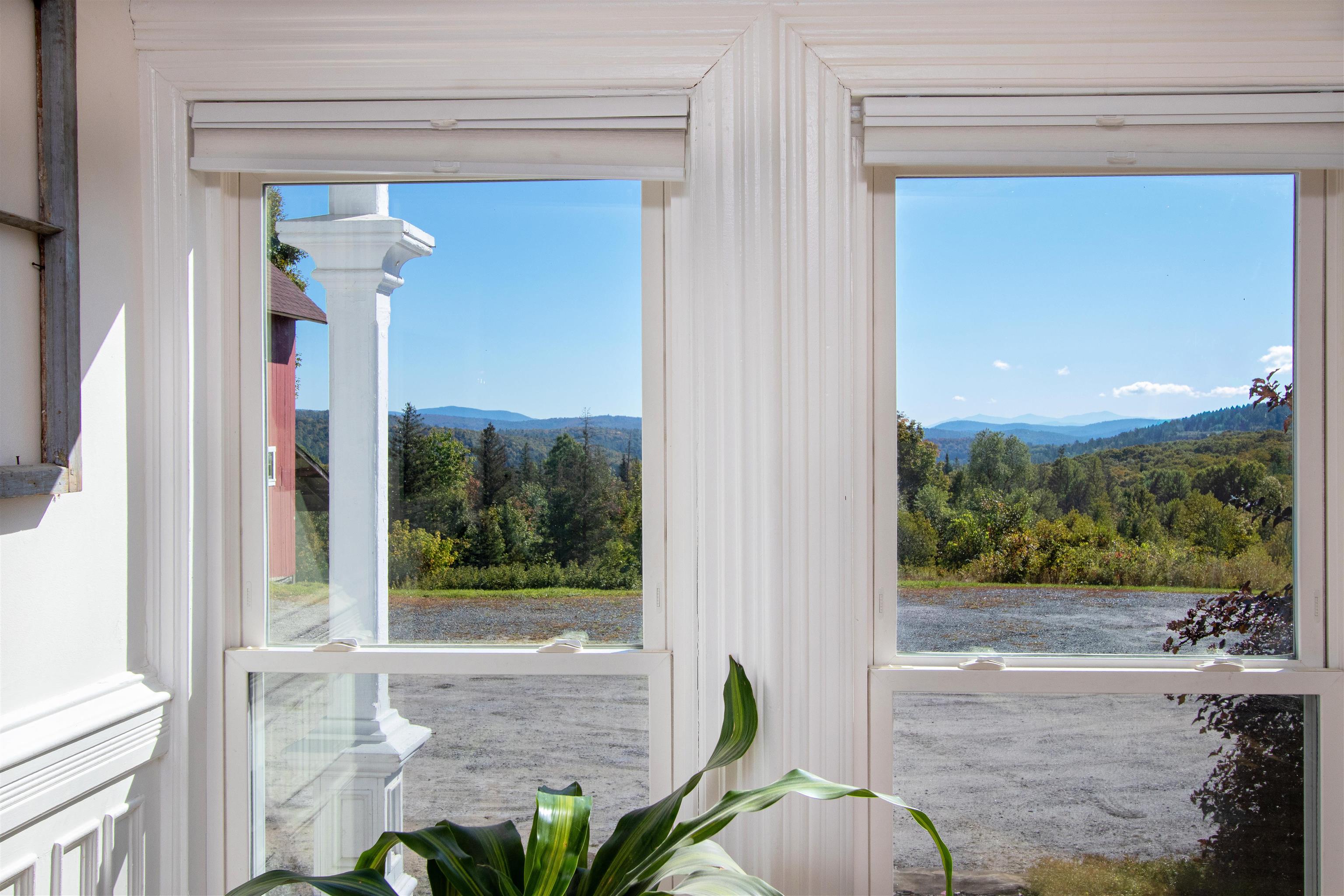 884 Hawkins Road Danville, VT 05828 - Photo 27 of 60 Gallery Image 27