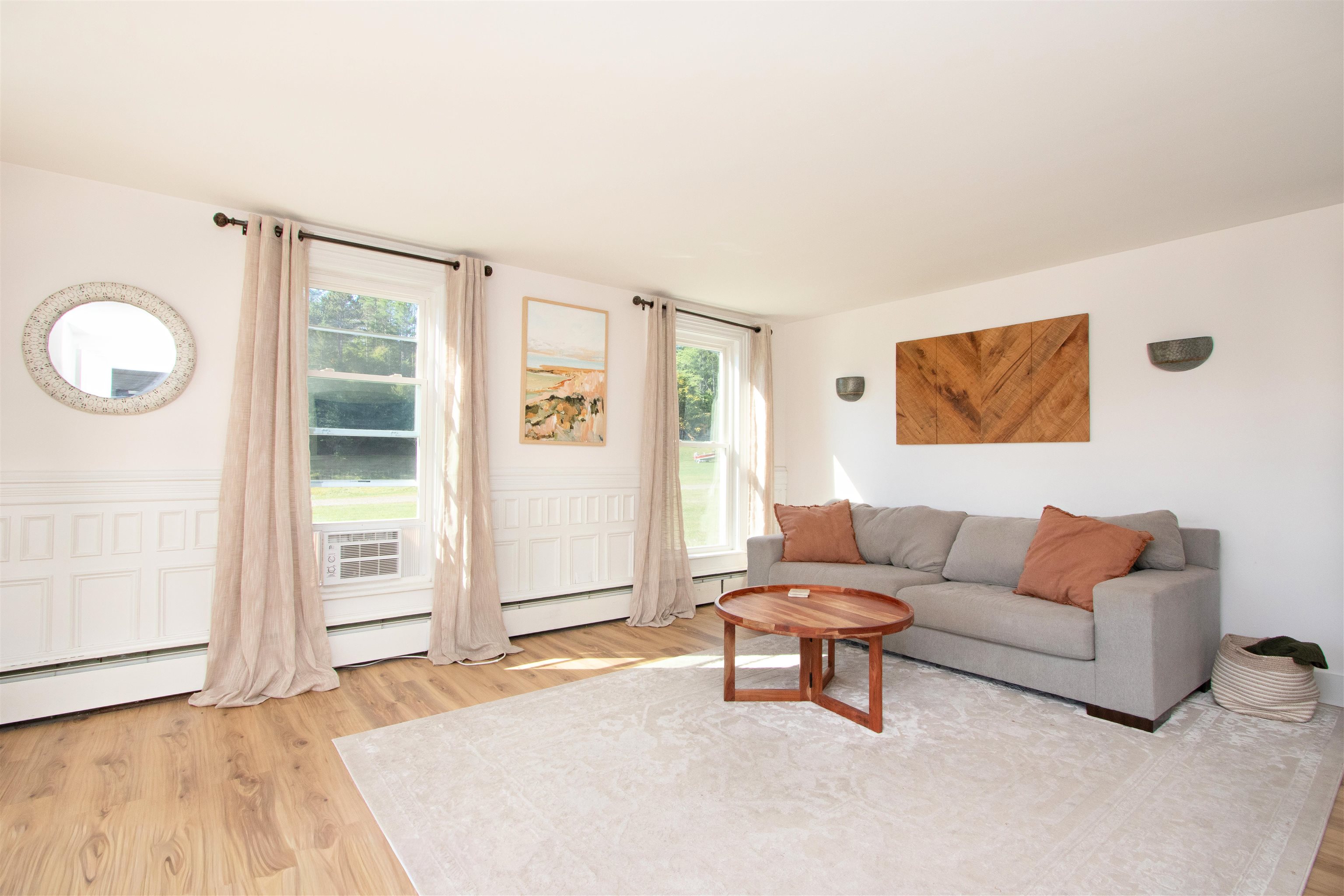 884 Hawkins Road Danville, VT 05828 - Photo 28 of 60 Gallery Image 28
