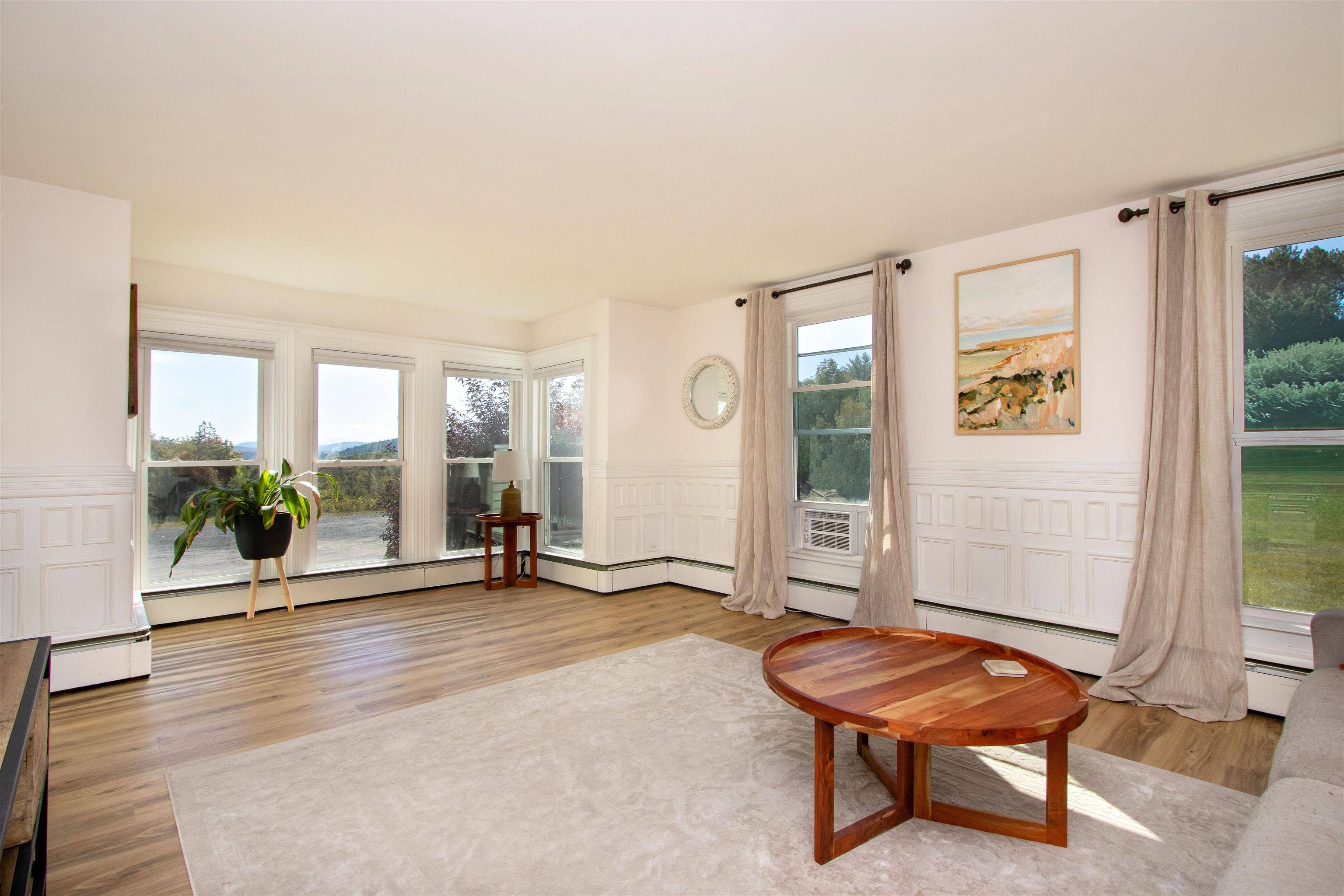 884 Hawkins Road Danville, VT 05828 - Photo 29 of 60 Gallery Image 29