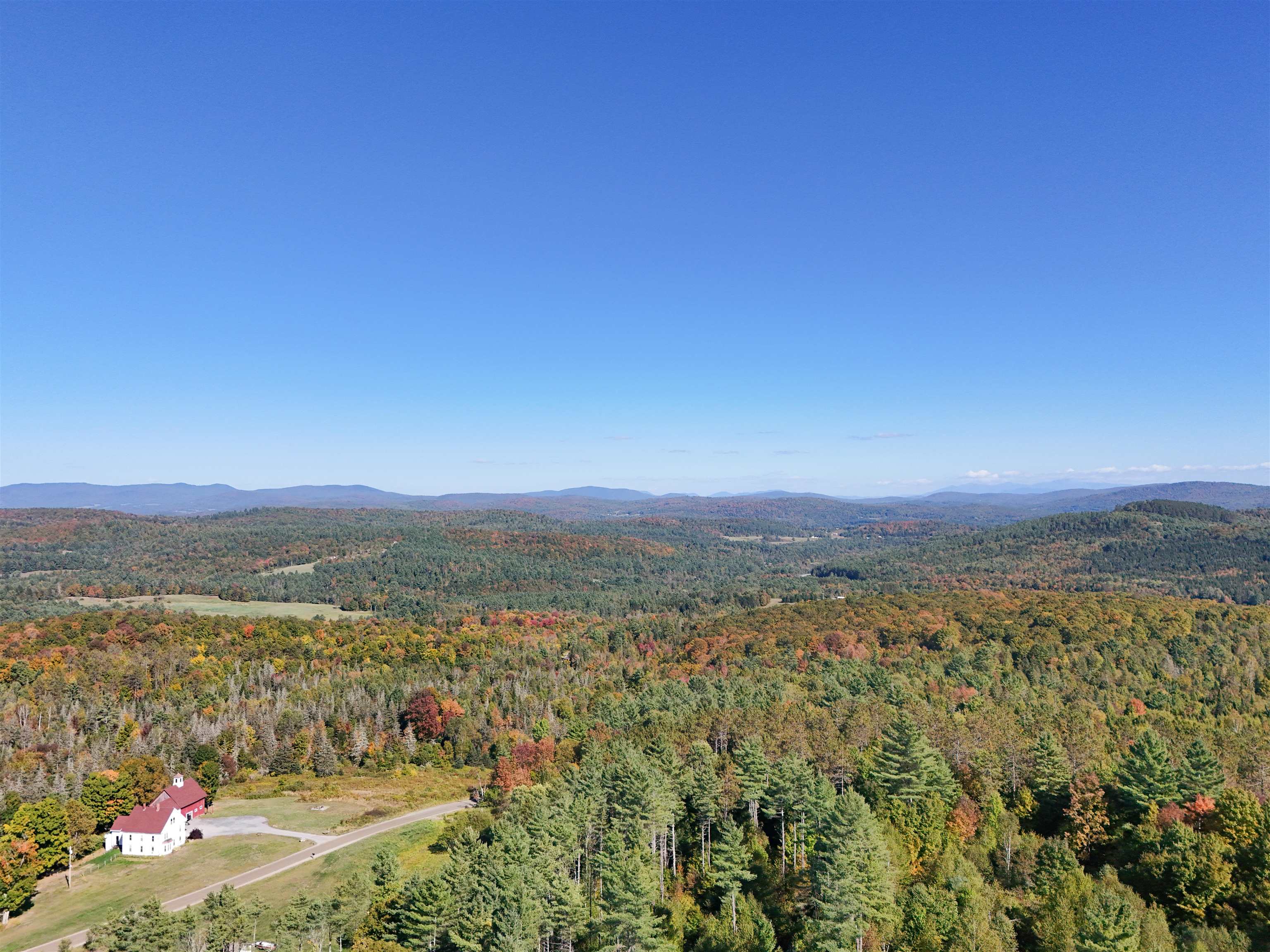 884 Hawkins Road Danville, VT 05828 - Photo 3 of 60 Gallery Image 3