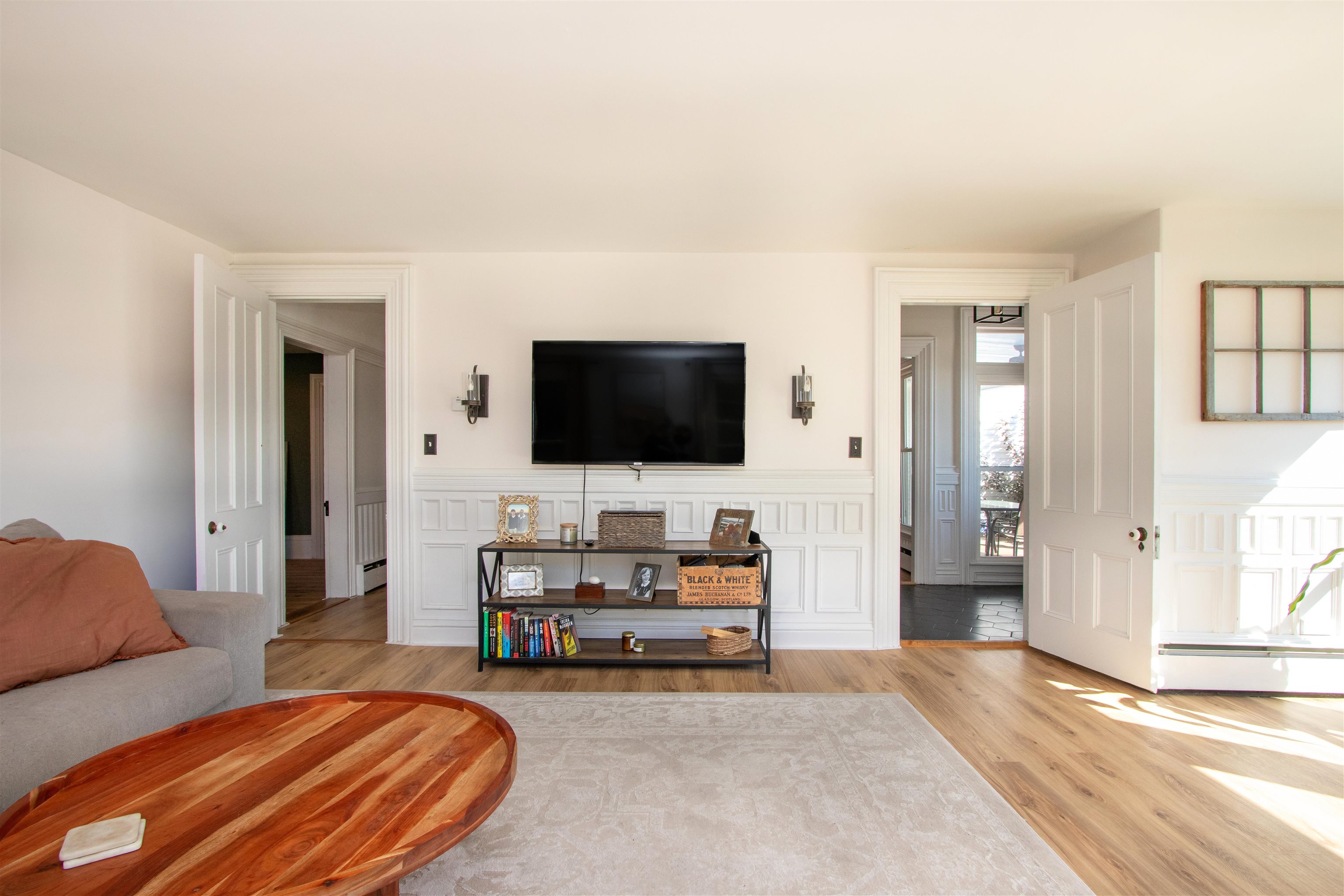 884 Hawkins Road Danville, VT 05828 - Photo 31 of 60 Gallery Image 31