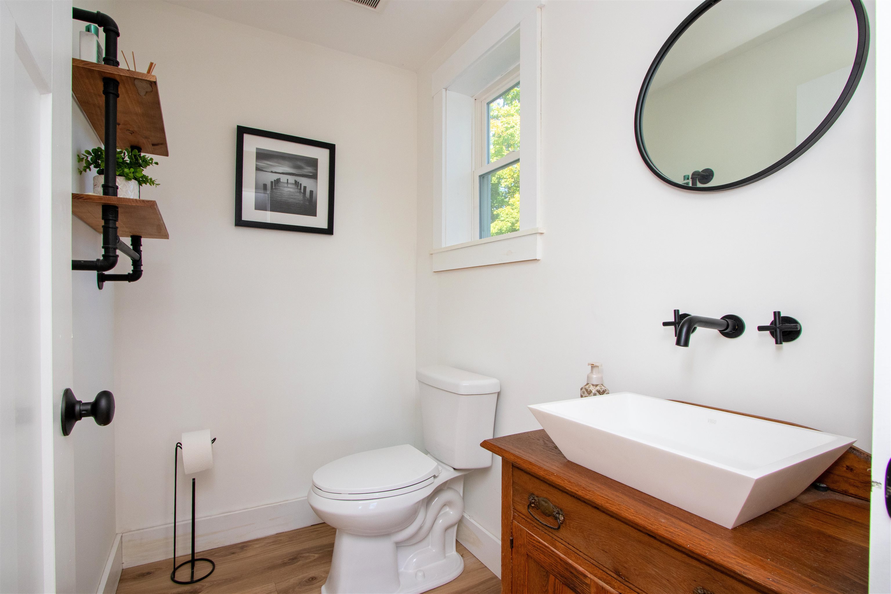 884 Hawkins Road Danville, VT 05828 - Photo 32 of 60 Gallery Image 32