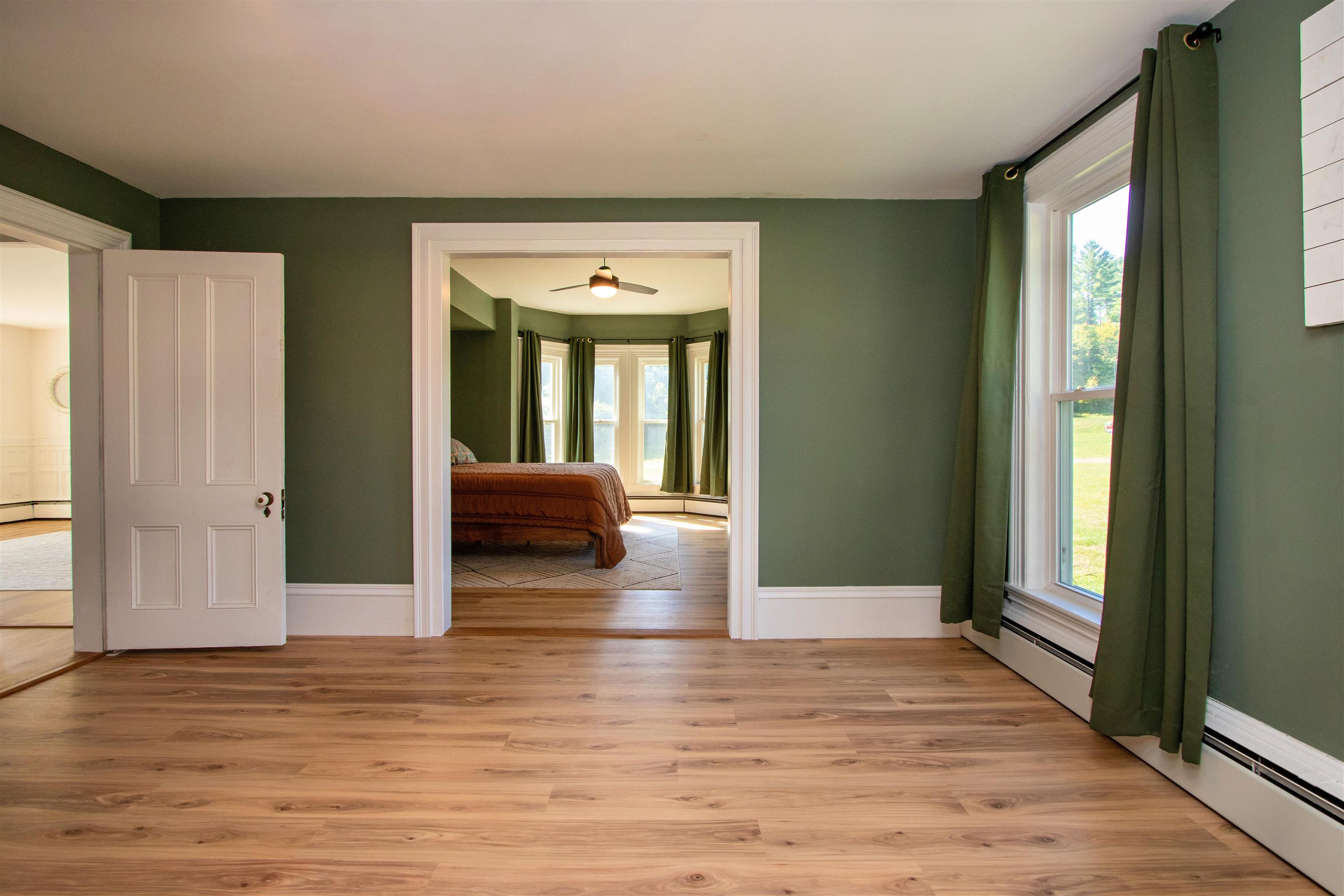 884 Hawkins Road Danville, VT 05828 - Photo 33 of 60 Gallery Image 33