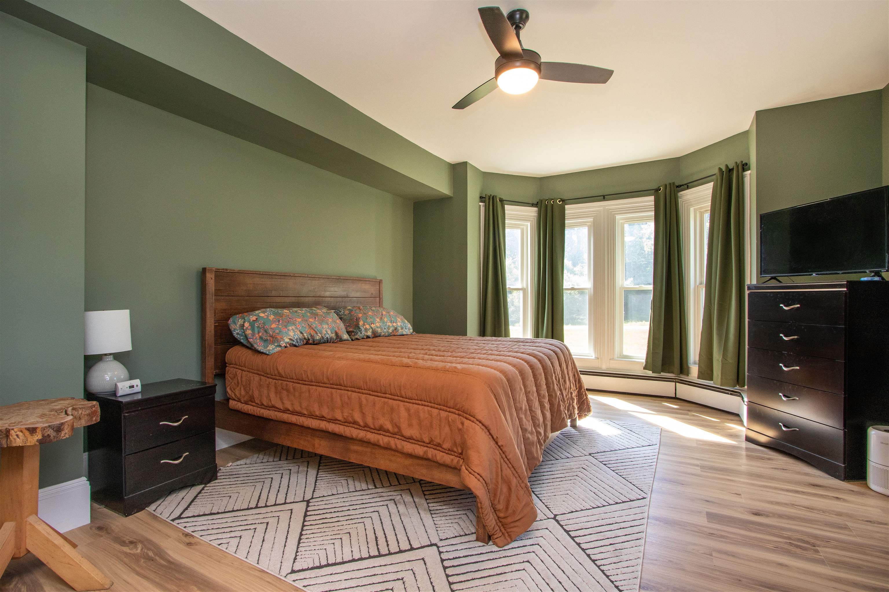 884 Hawkins Road Danville, VT 05828 - Photo 34 of 60 Gallery Image 34