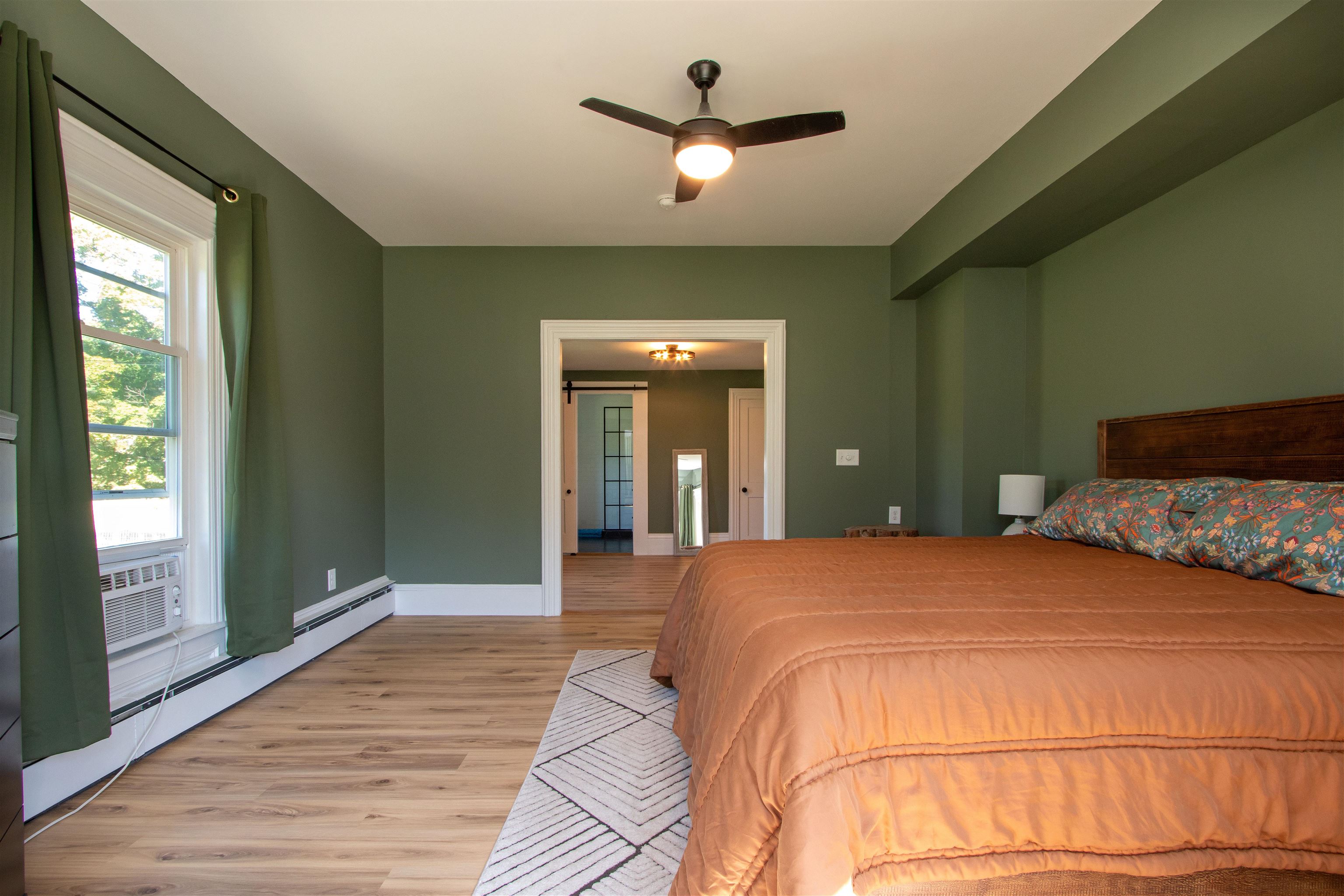 884 Hawkins Road Danville, VT 05828 - Photo 35 of 60 Gallery Image 35