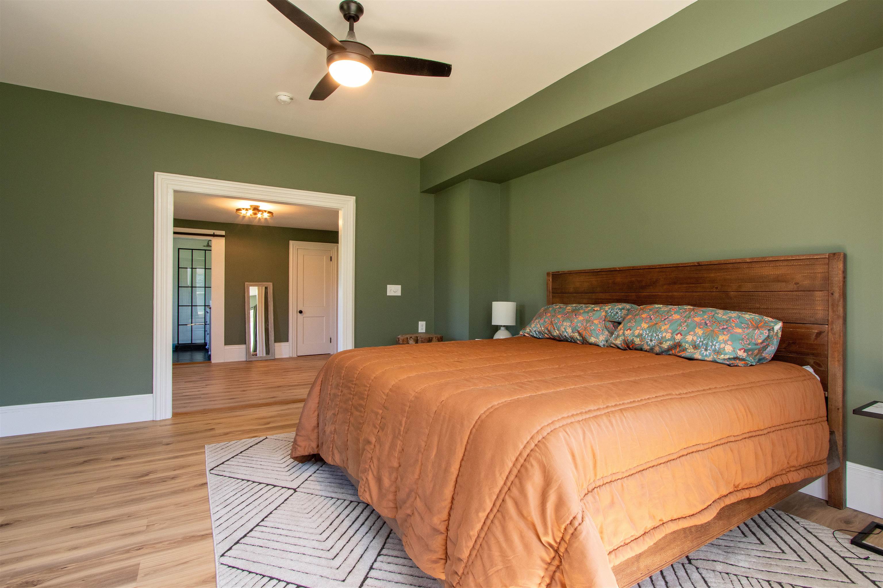 884 Hawkins Road Danville, VT 05828 - Photo 36 of 60 Gallery Image 36