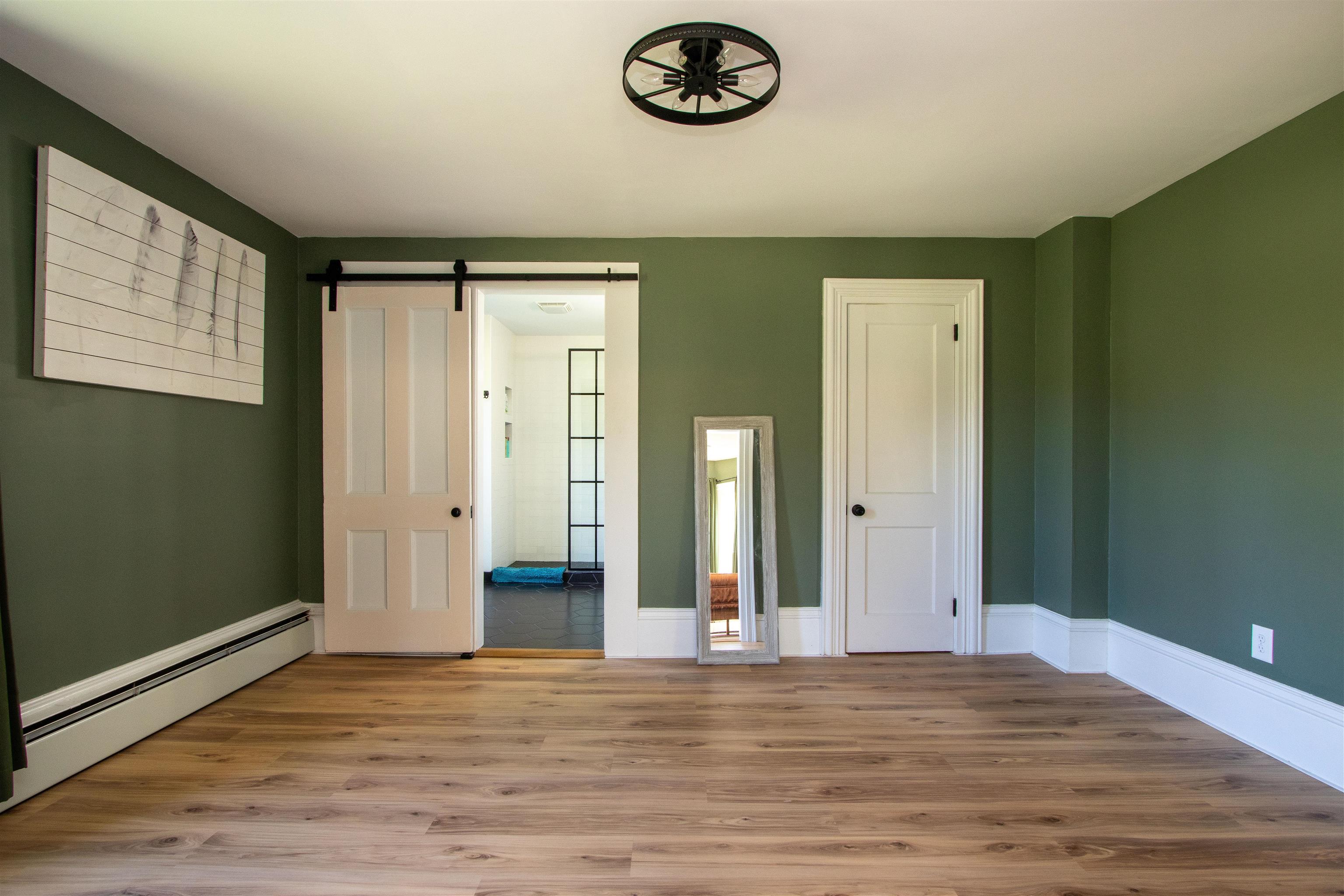 884 Hawkins Road Danville, VT 05828 - Photo 37 of 60 Gallery Image 37