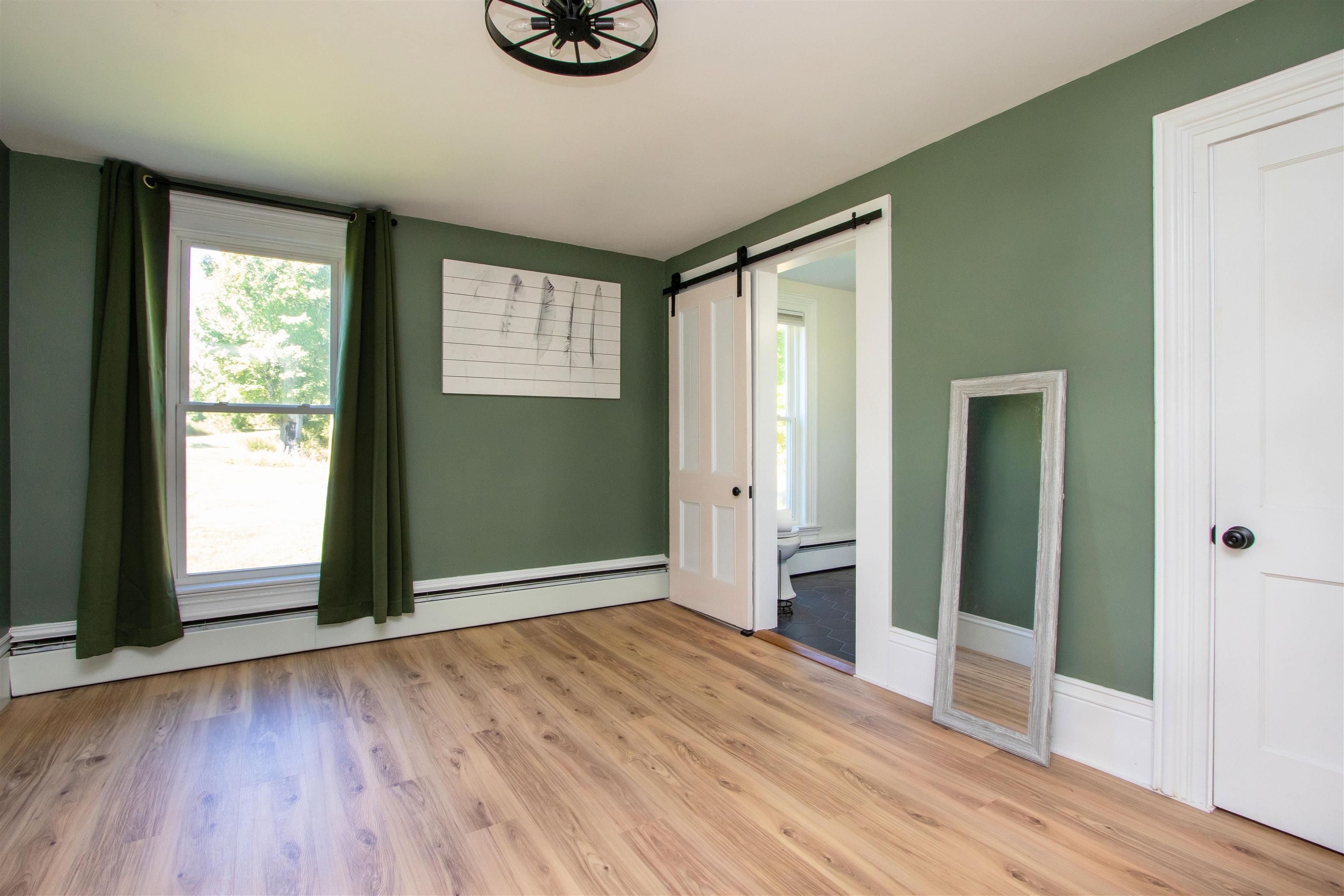 884 Hawkins Road Danville, VT 05828 - Photo 38 of 60 Gallery Image 38