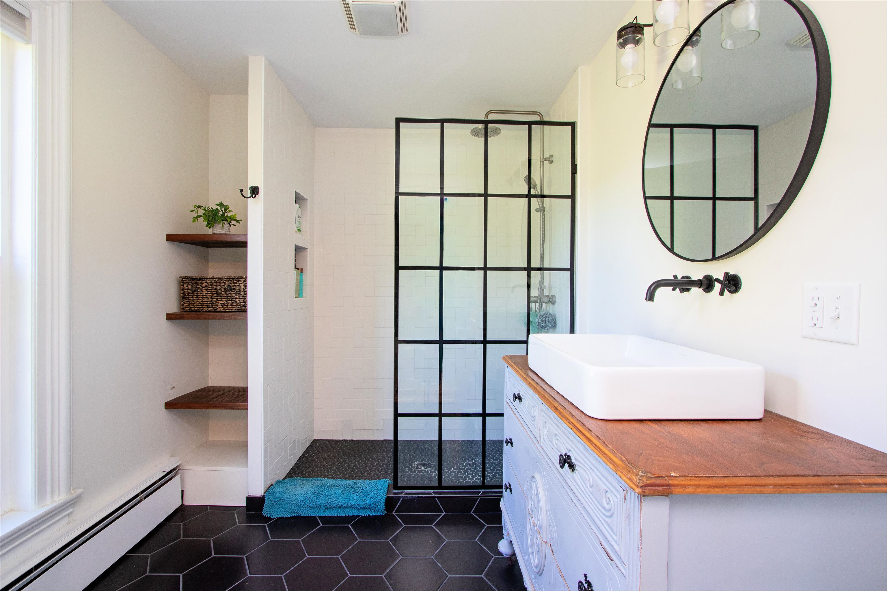 884 Hawkins Road Danville, VT 05828 - Photo 39 of 60 Gallery Image 39