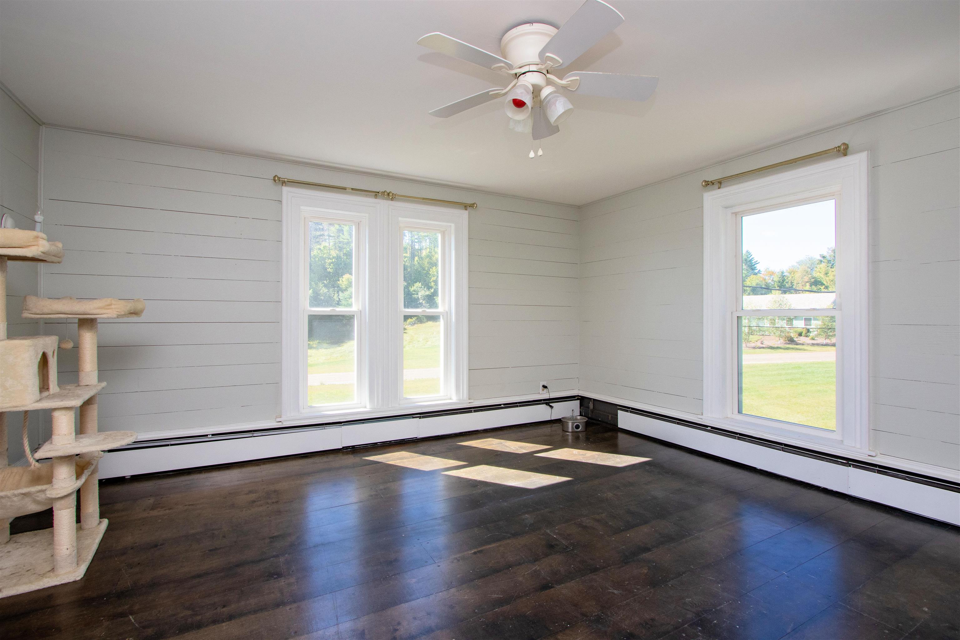 884 Hawkins Road Danville, VT 05828 - Photo 40 of 60 Gallery Image 40