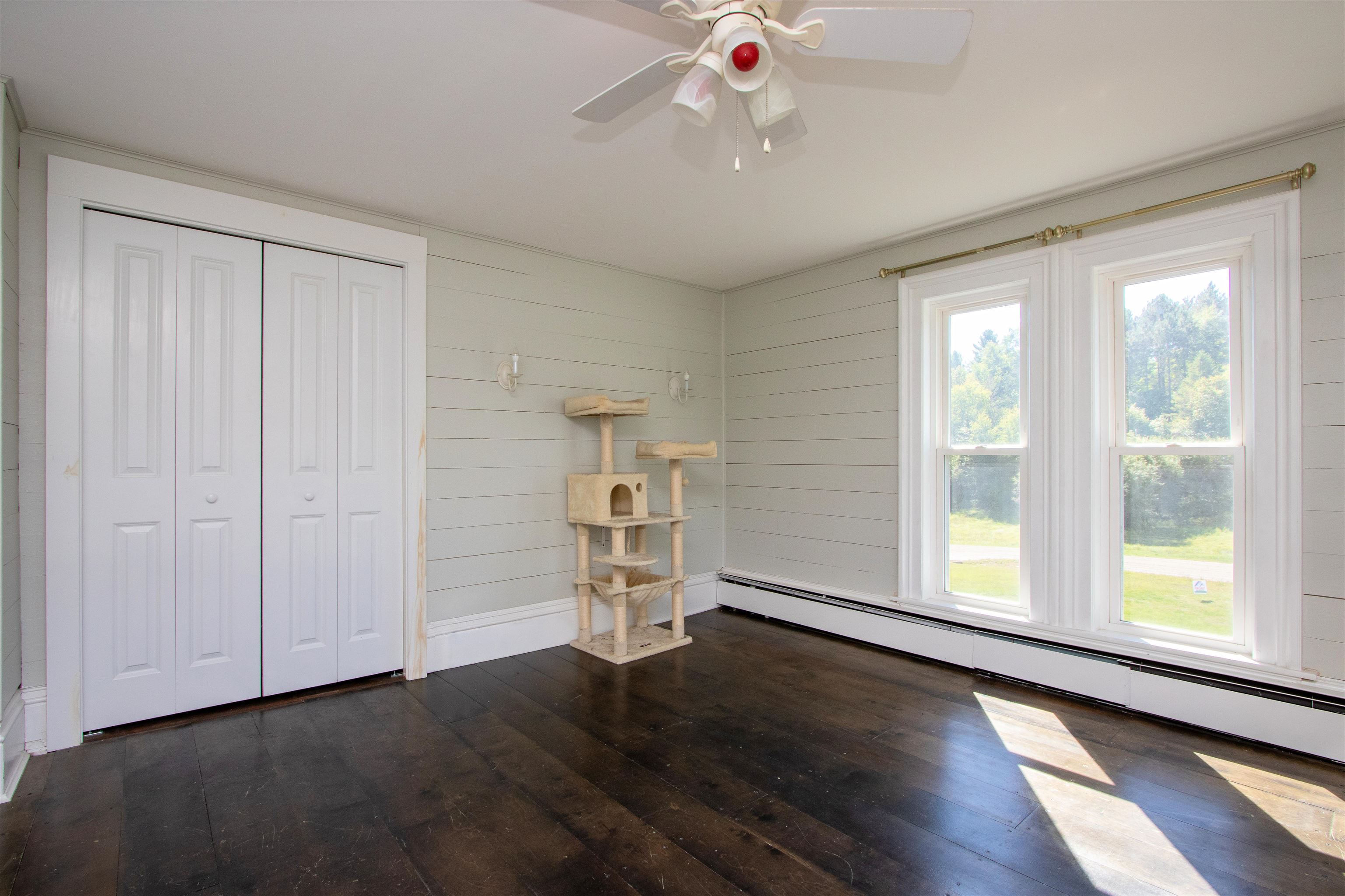 884 Hawkins Road Danville, VT 05828 - Photo 41 of 60 Gallery Image 41