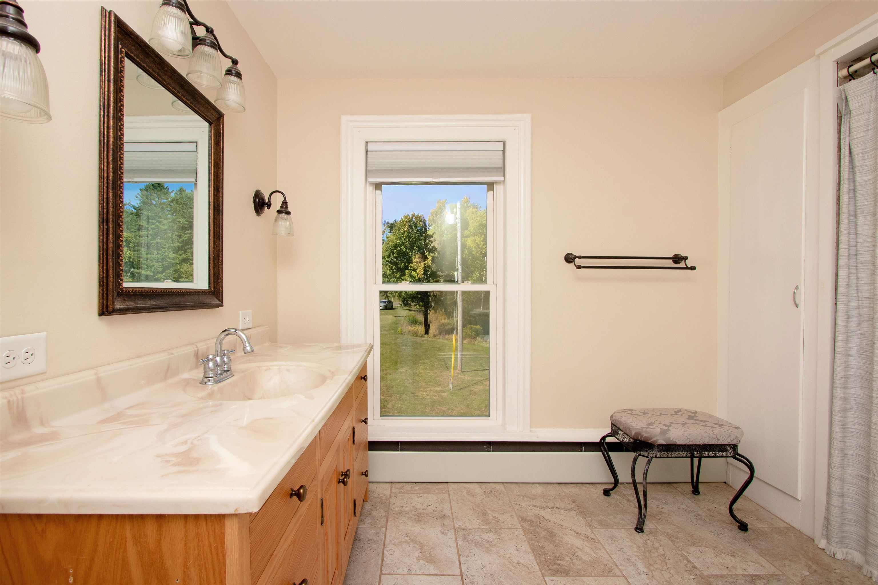 884 Hawkins Road Danville, VT 05828 - Photo 42 of 60 Gallery Image 42