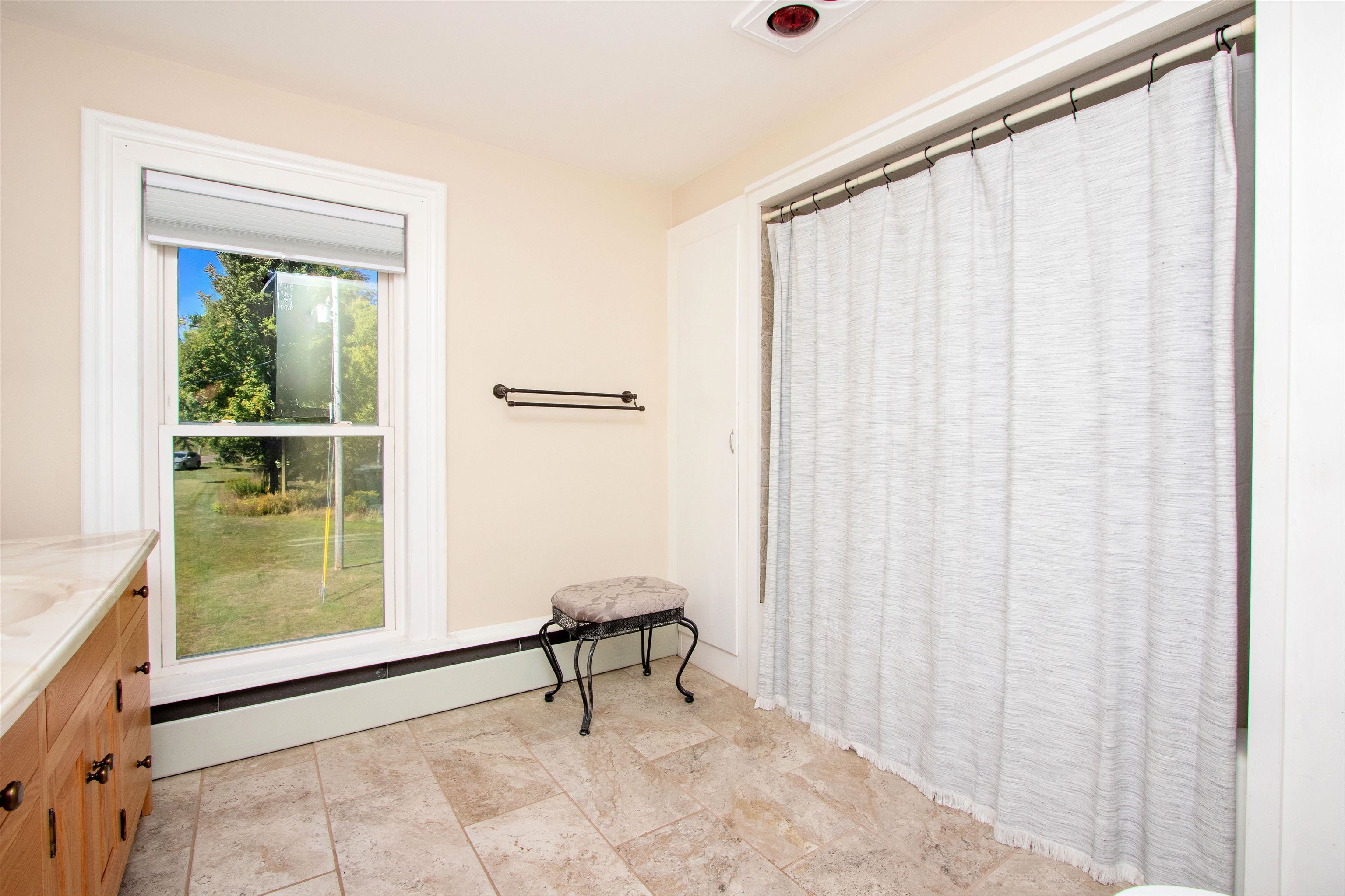884 Hawkins Road Danville, VT 05828 - Photo 43 of 60 Gallery Image 43