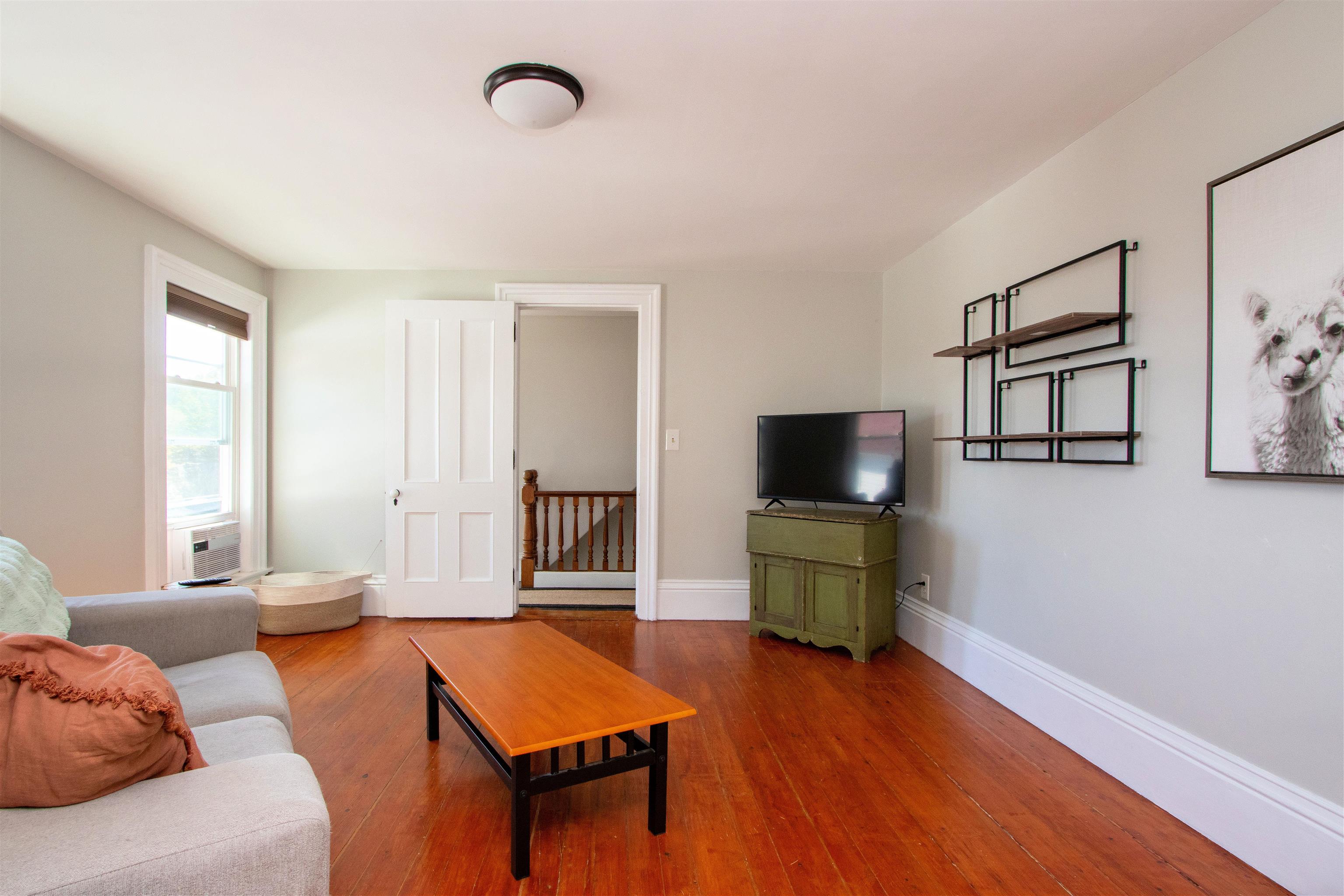 884 Hawkins Road Danville, VT 05828 - Photo 44 of 60 Gallery Image 44