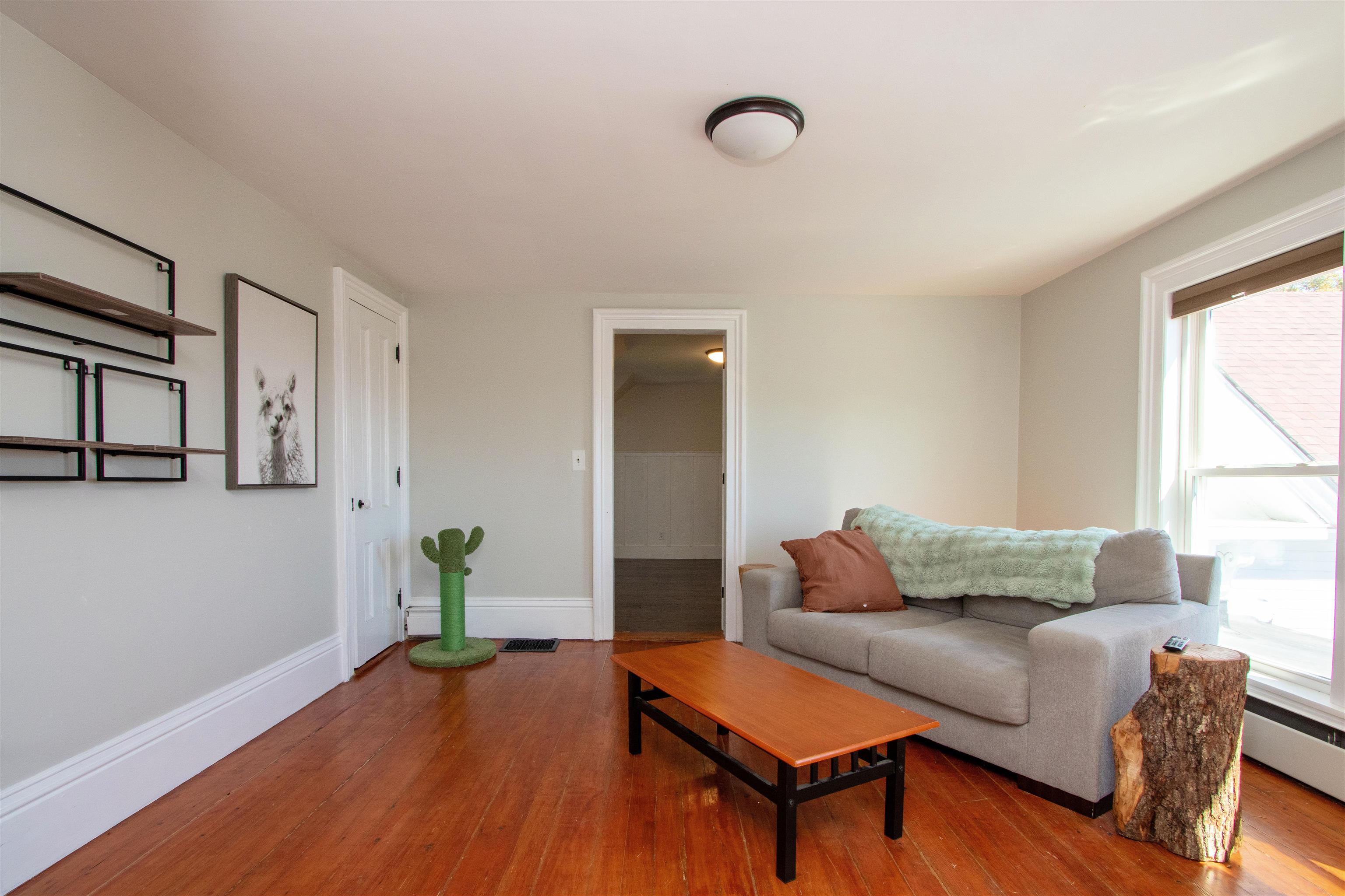 884 Hawkins Road Danville, VT 05828 - Photo 45 of 60 Gallery Image 45