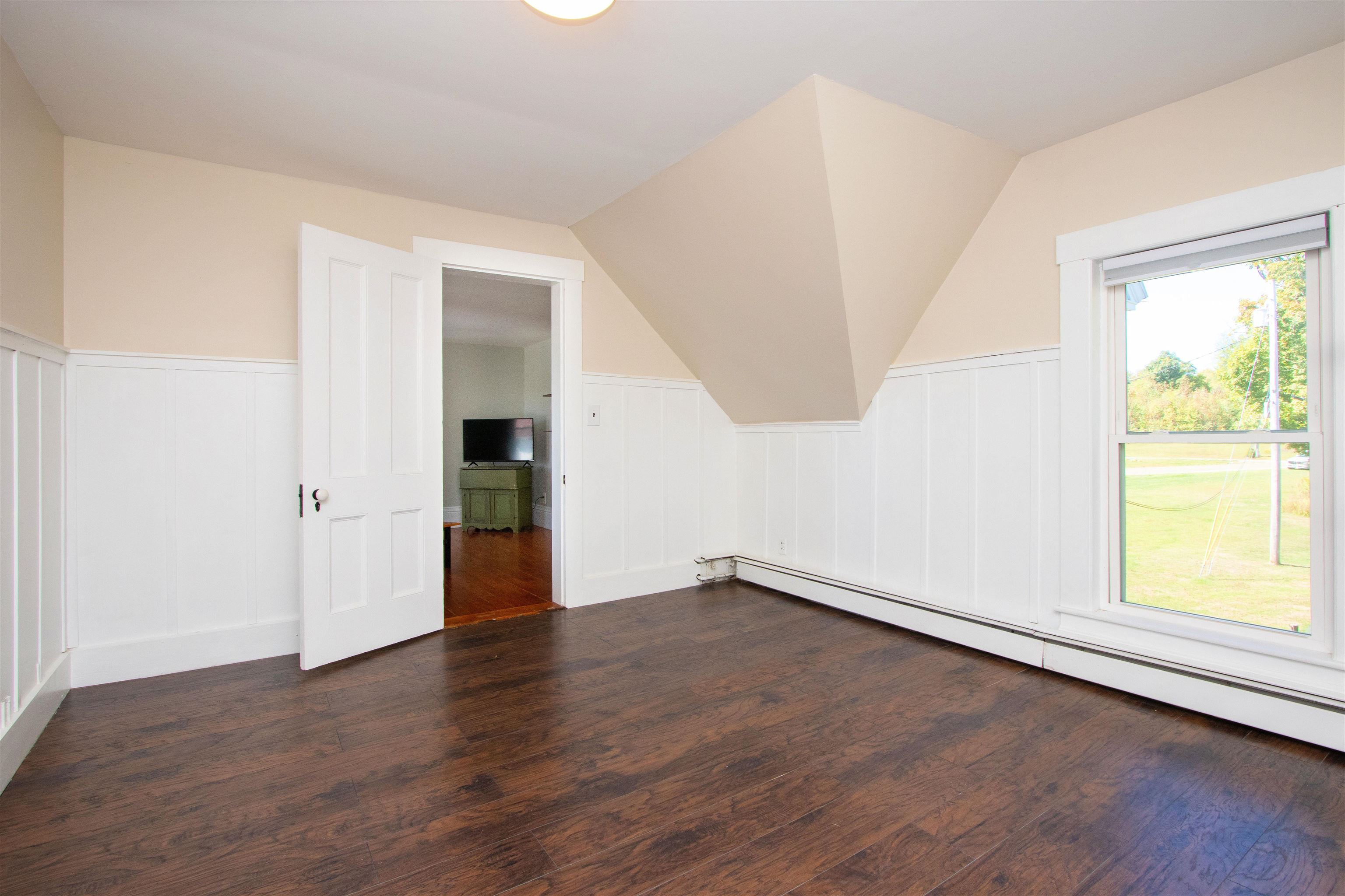 884 Hawkins Road Danville, VT 05828 - Photo 46 of 60 Gallery Image 46