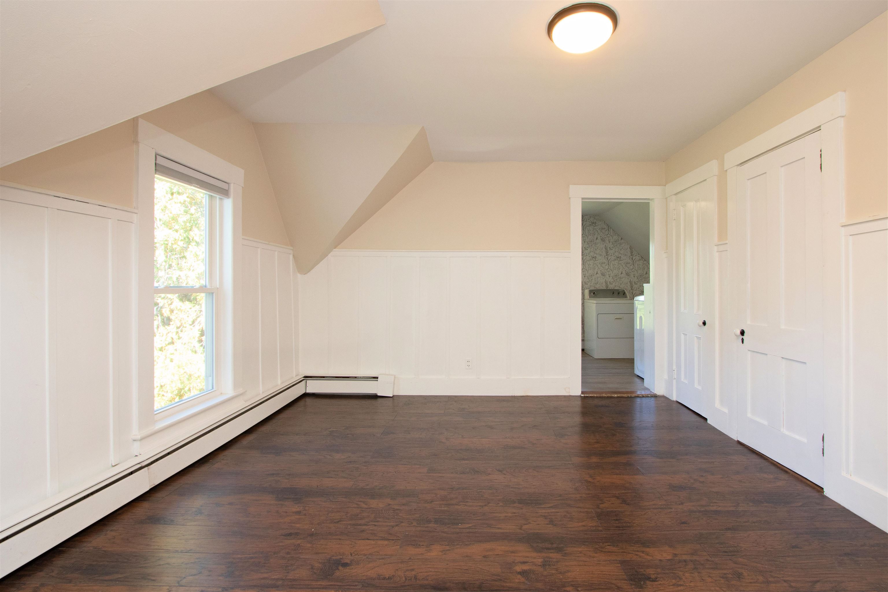 884 Hawkins Road Danville, VT 05828 - Photo 47 of 60 Gallery Image 47