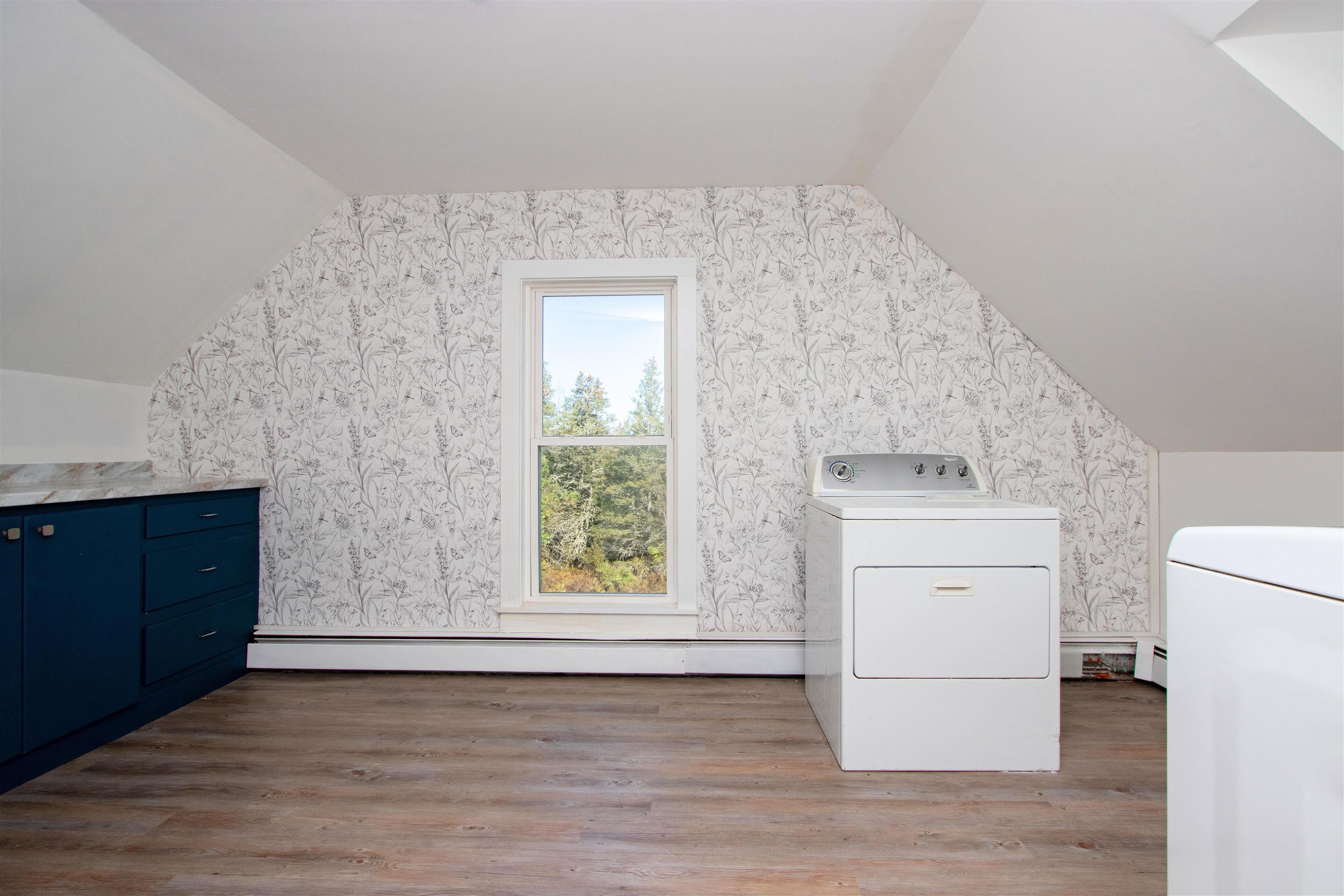 884 Hawkins Road Danville, VT 05828 - Photo 48 of 60 Gallery Image 48