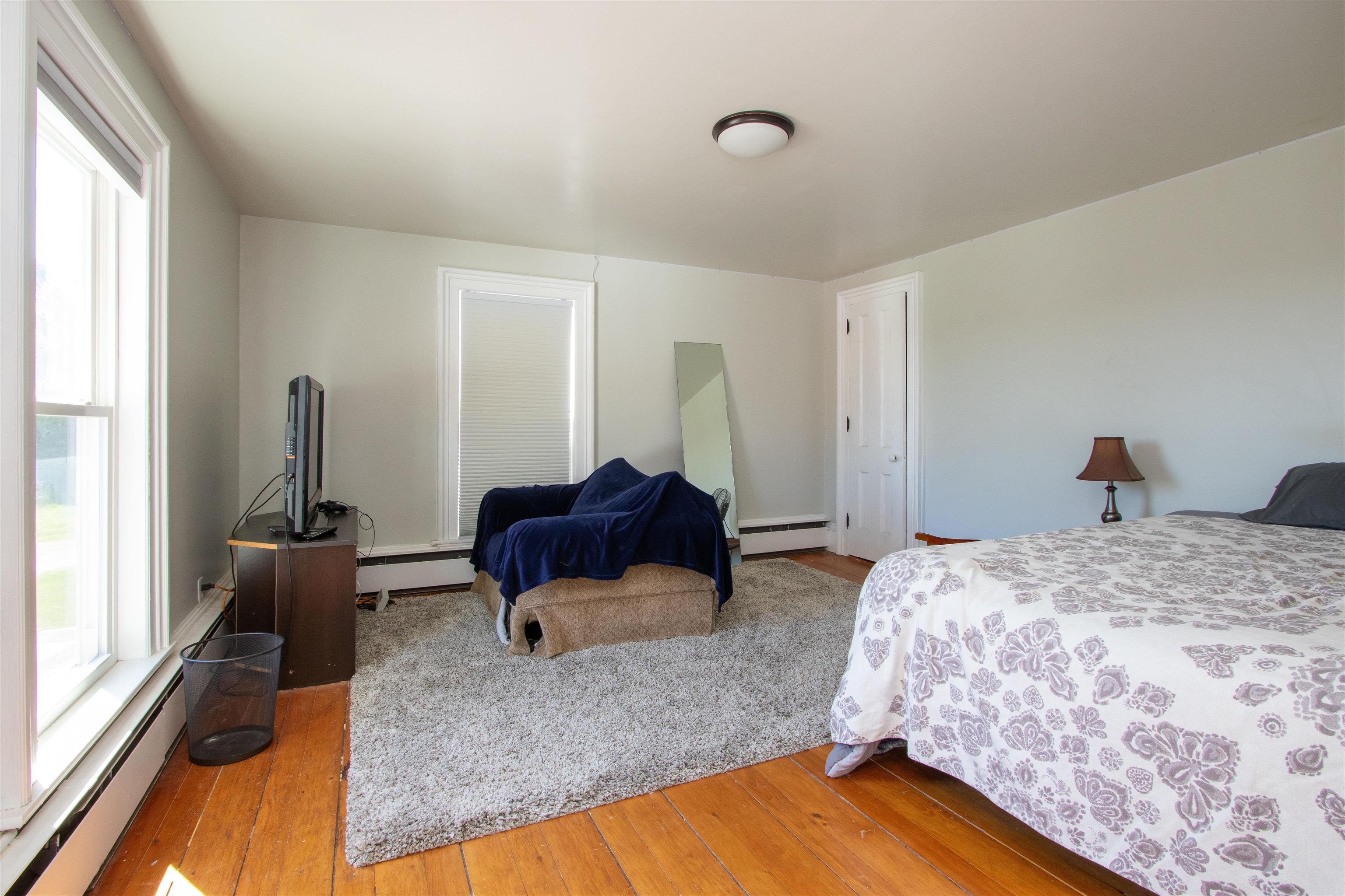 884 Hawkins Road Danville, VT 05828 - Photo 49 of 60 Gallery Image 49