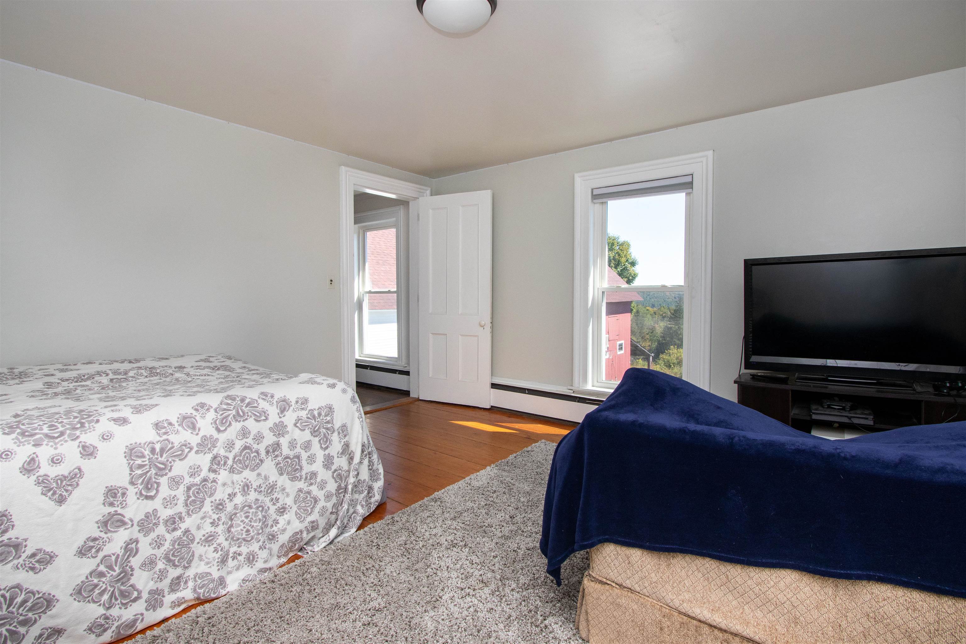 884 Hawkins Road Danville, VT 05828 - Photo 50 of 60 Gallery Image 50