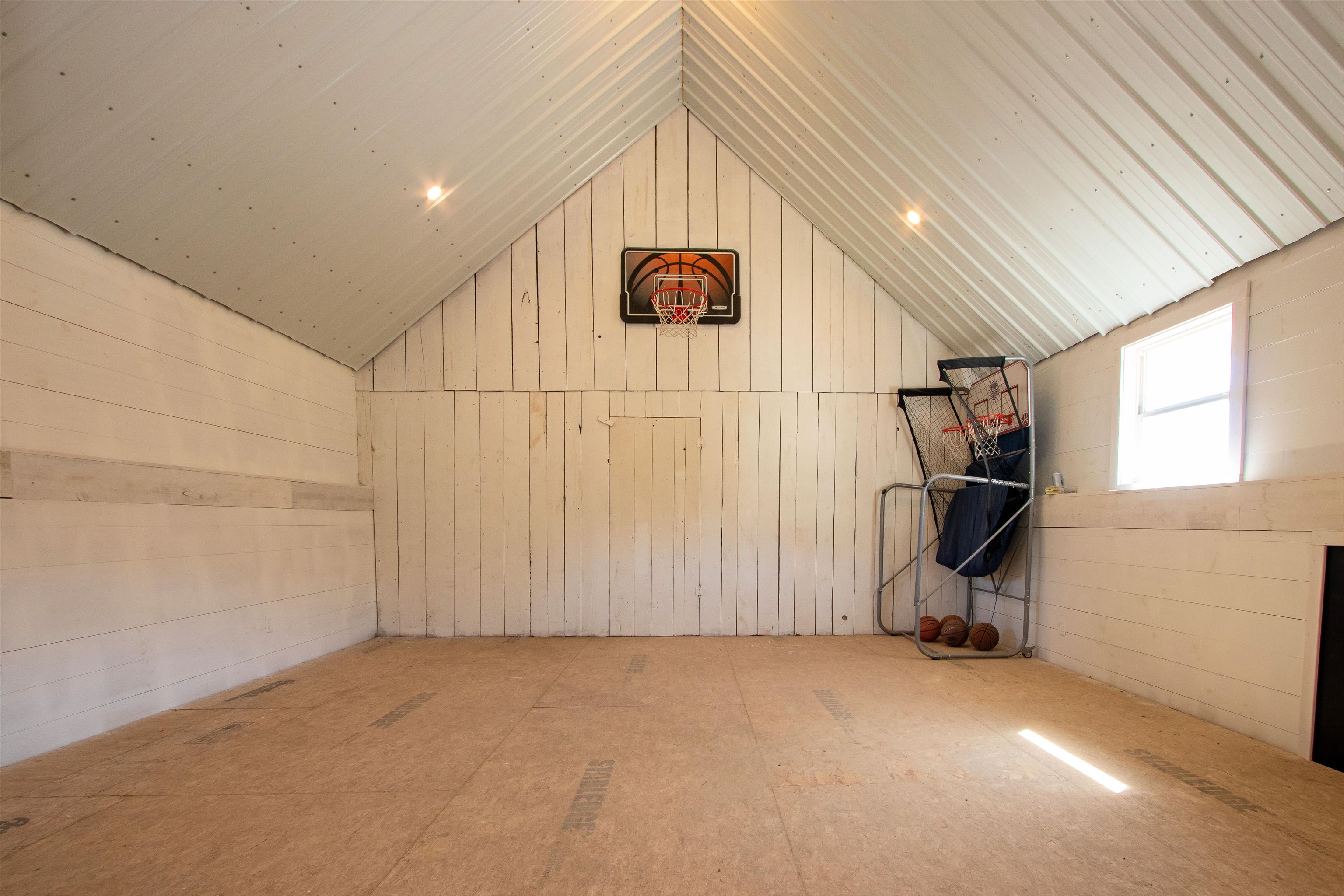 884 Hawkins Road Danville, VT 05828 - Photo 51 of 60 Gallery Image 51