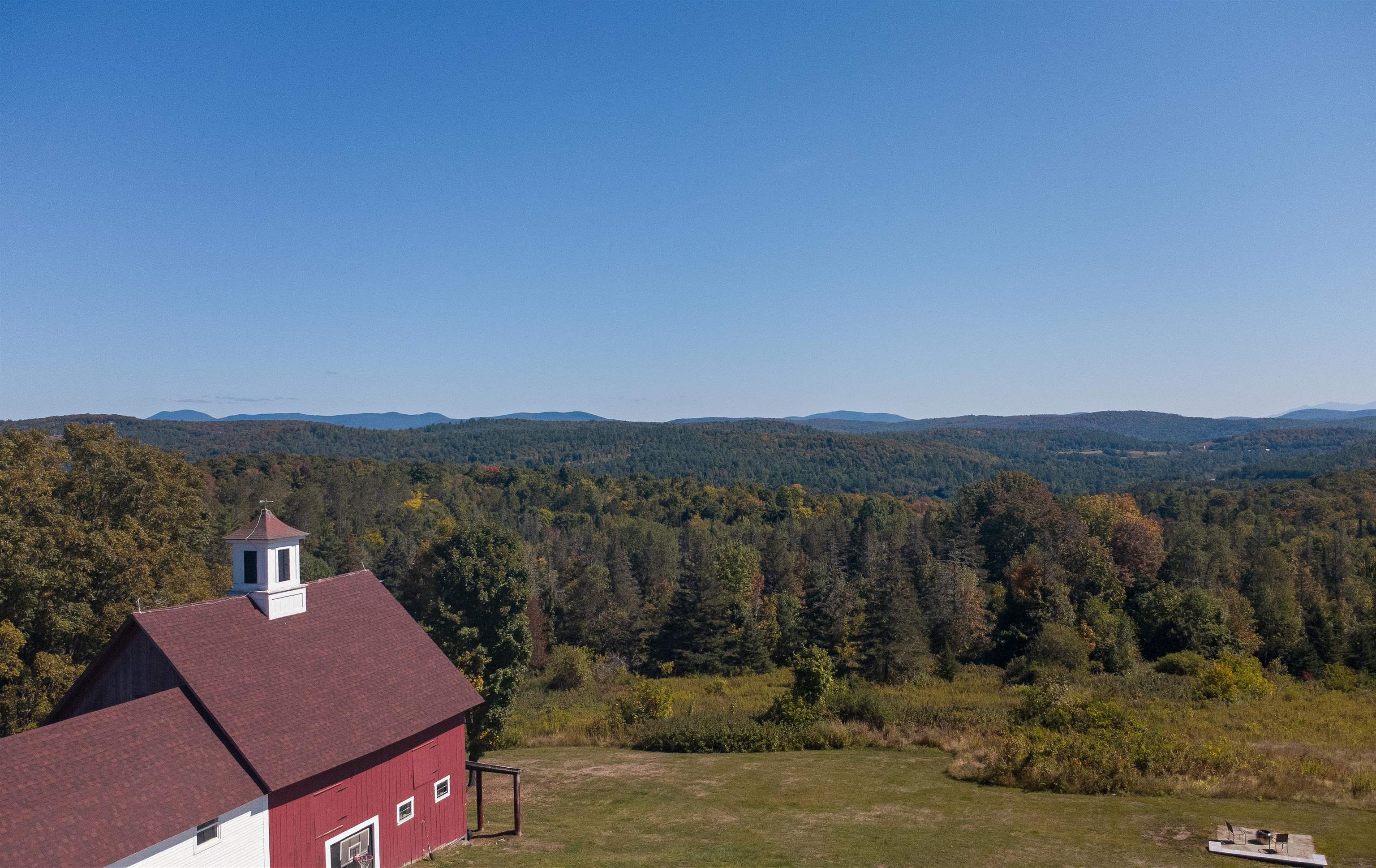 884 Hawkins Road Danville, VT 05828 - Photo 54 of 60 Gallery Image 54