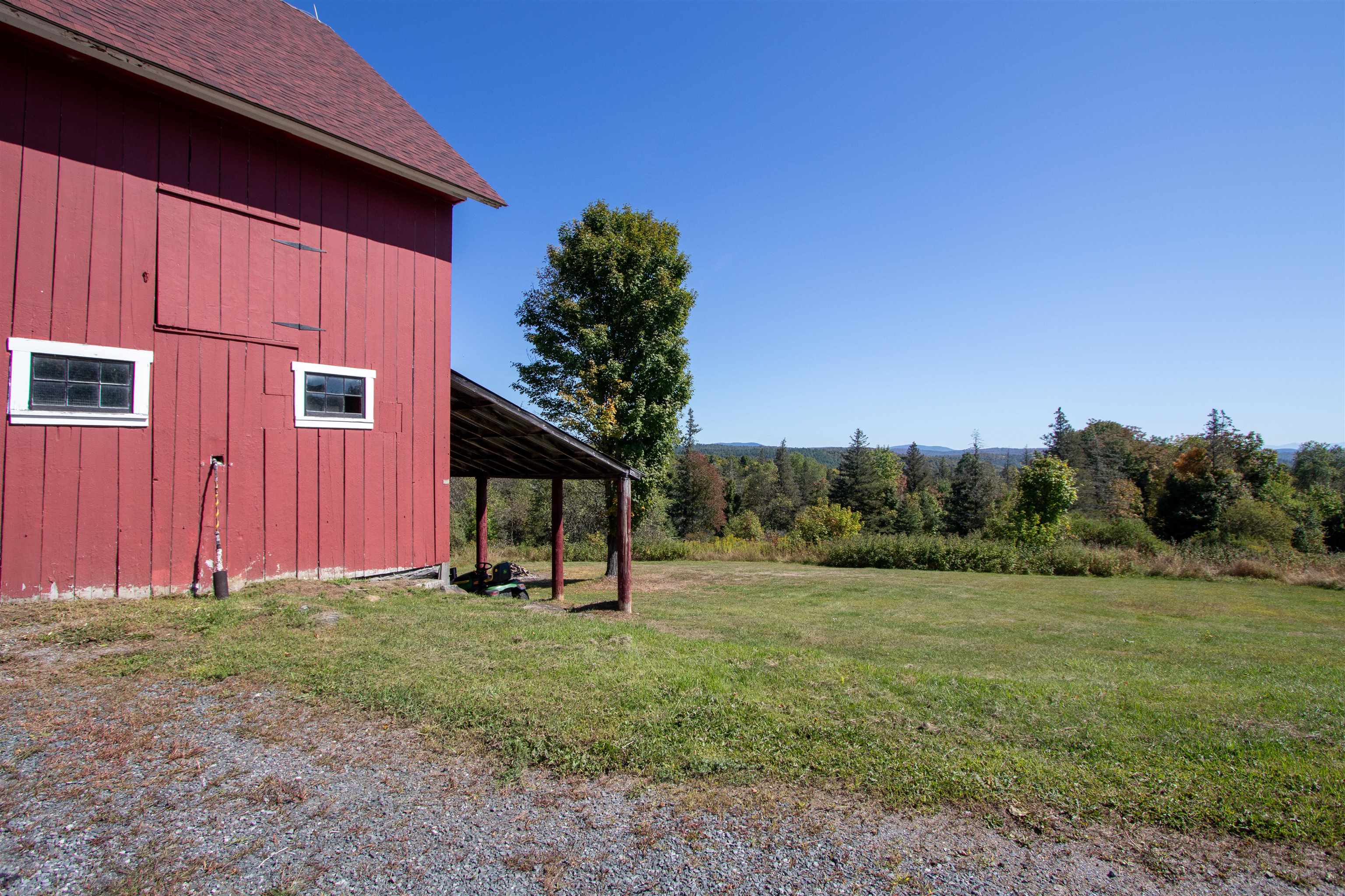 884 Hawkins Road Danville, VT 05828 - Photo 55 of 60 Gallery Image 55