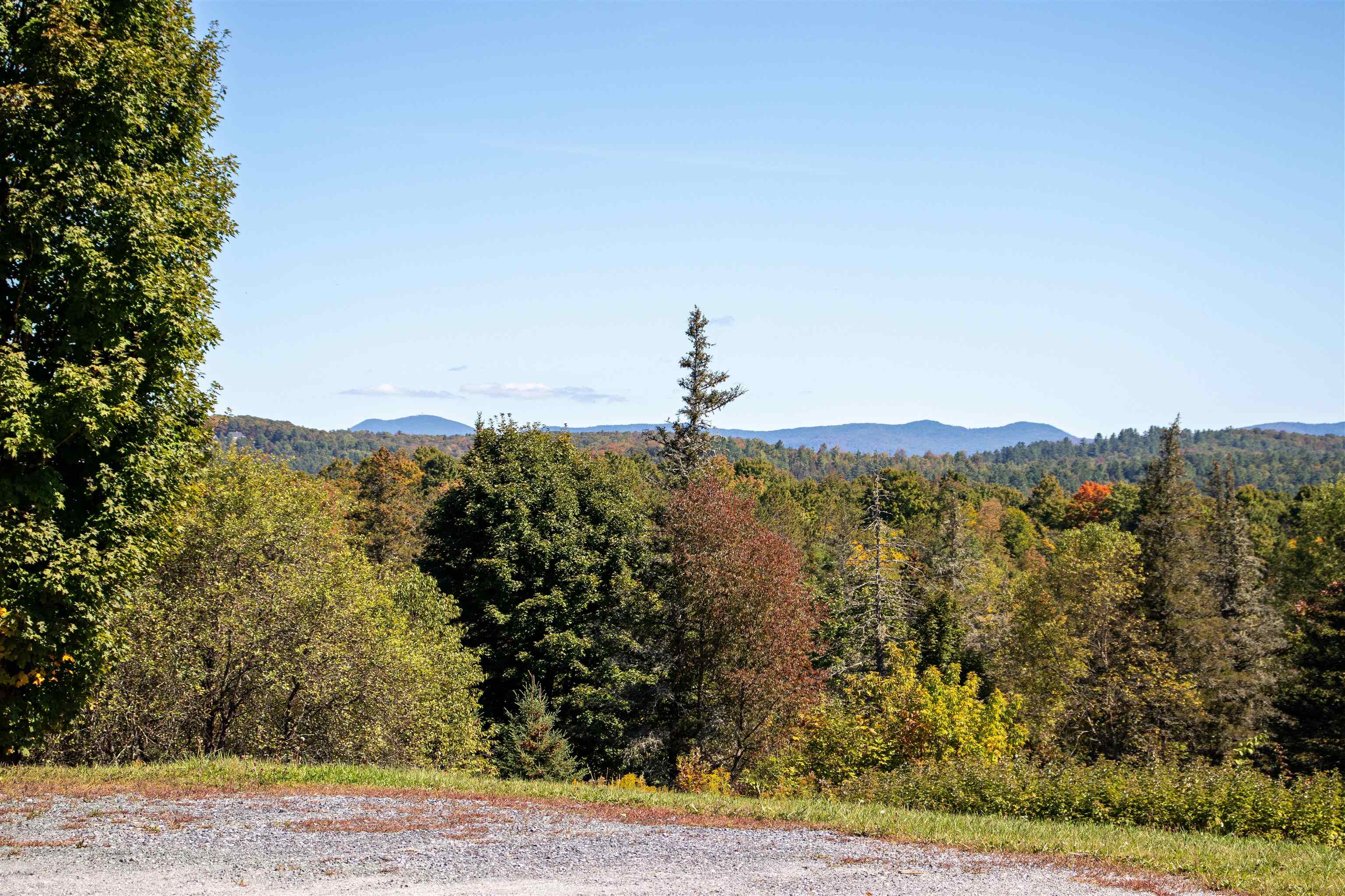 884 Hawkins Road Danville, VT 05828 - Photo 57 of 60 Gallery Image 57