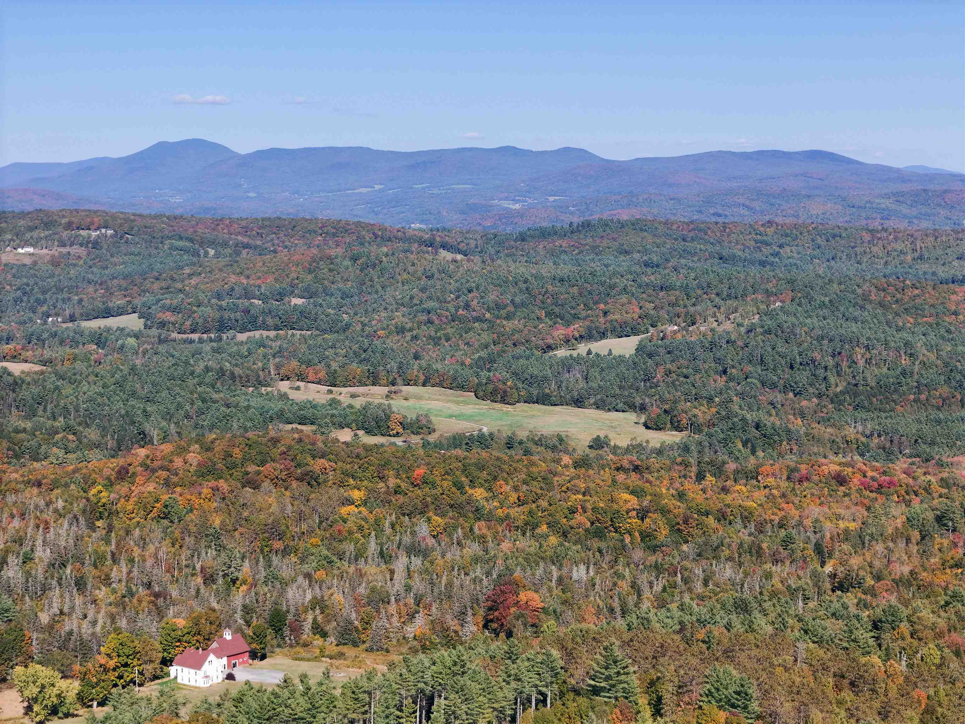 884 Hawkins Road Danville, VT 05828 - Photo 58 of 60 Gallery Image 58