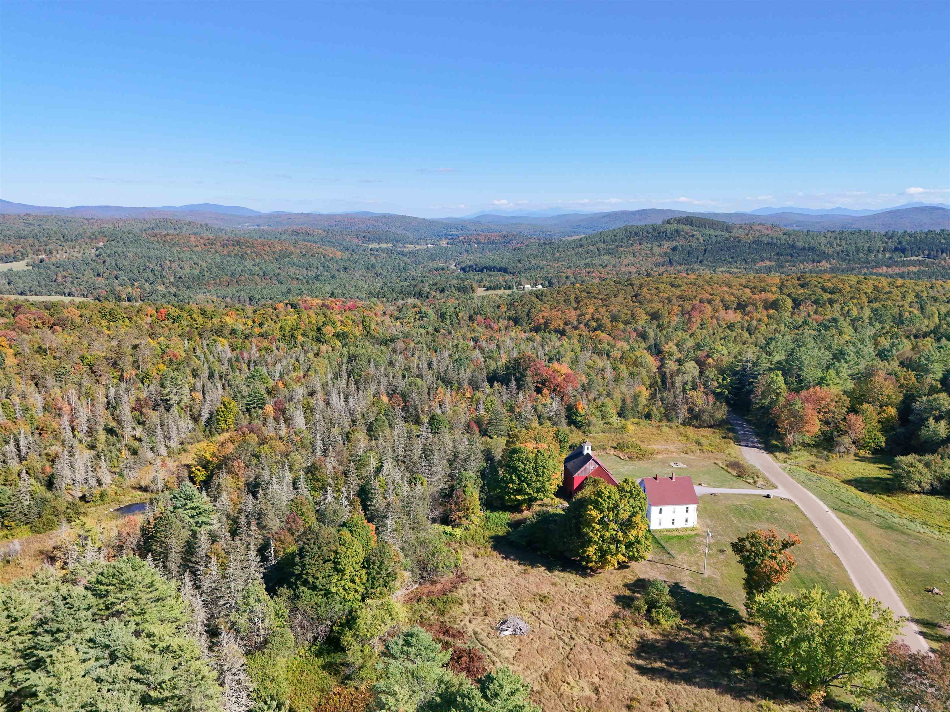 884 Hawkins Road Danville, VT 05828 - Photo 59 of 60 Gallery Image 59