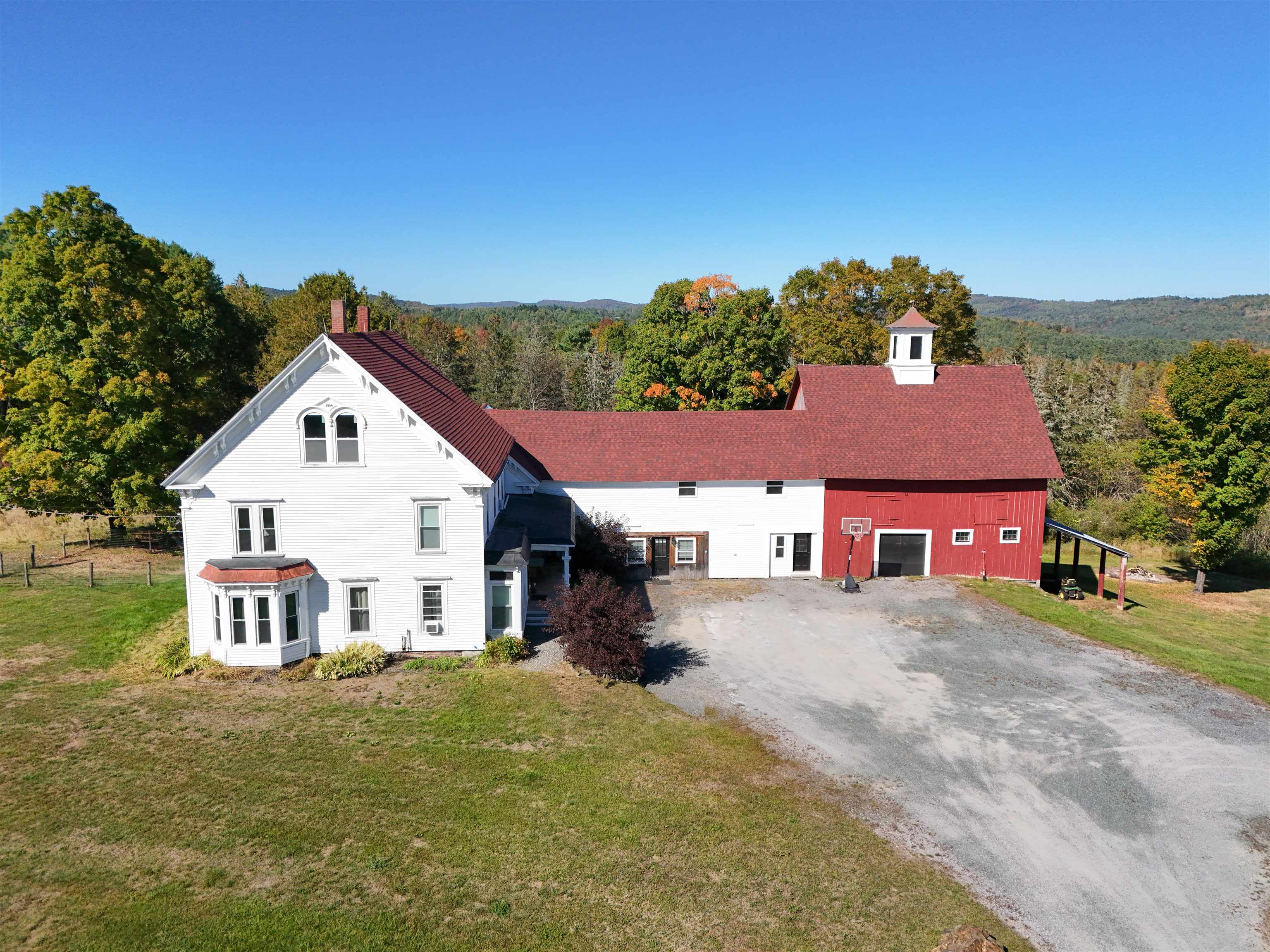 884 Hawkins Road Danville, VT 05828 - Photo 60 of 60 Gallery Image 60
