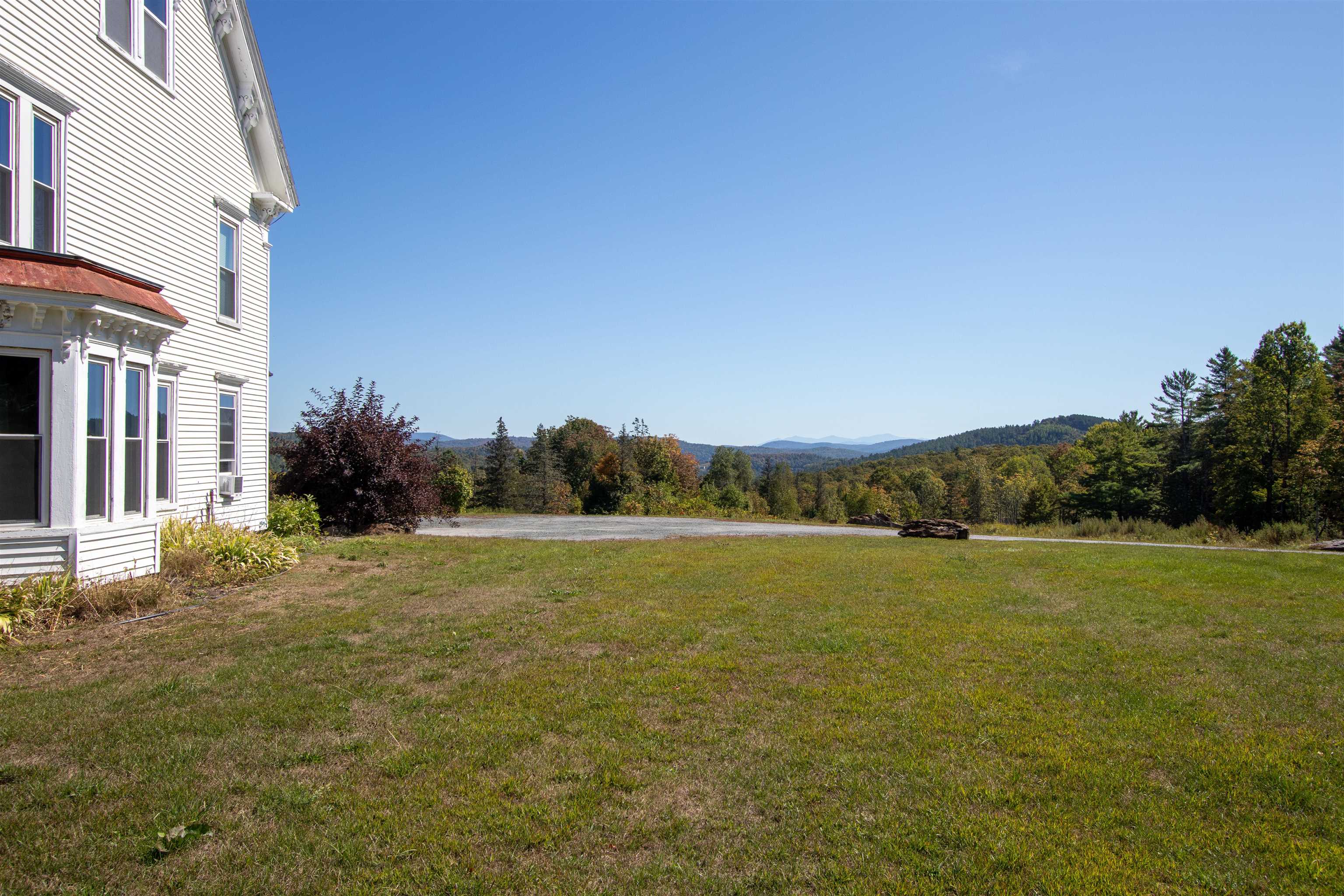 884 Hawkins Road Danville, VT 05828 - Photo 8 of 60 Gallery Image 8
