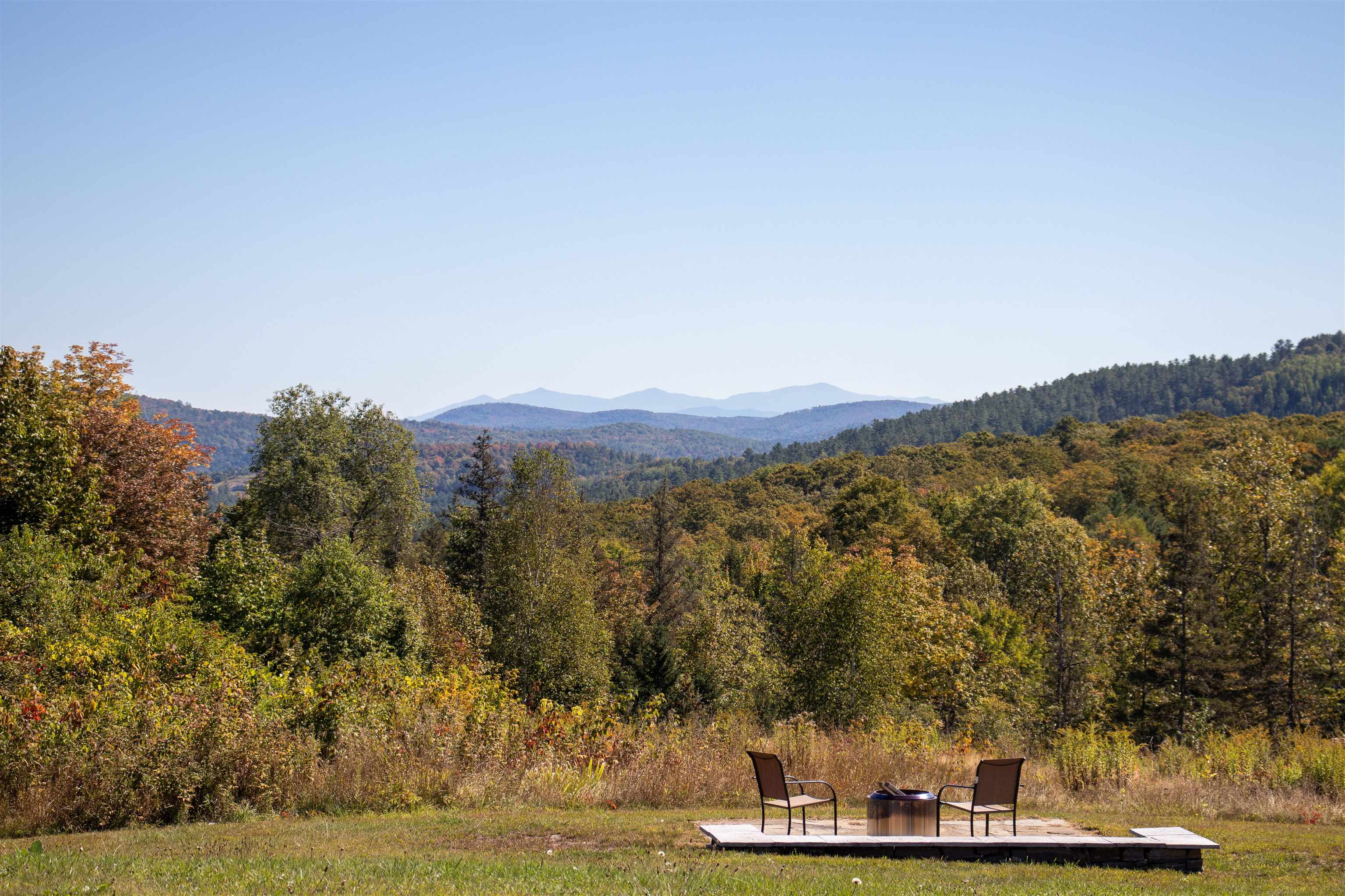 884 Hawkins Road Danville, VT 05828 - Photo 9 of 60 Gallery Image 9