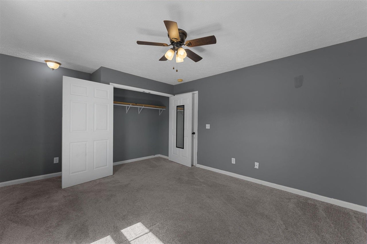2119 Pope Road Scottsville, KY 42164 - Photo 19 of 58 Gallery Image 19