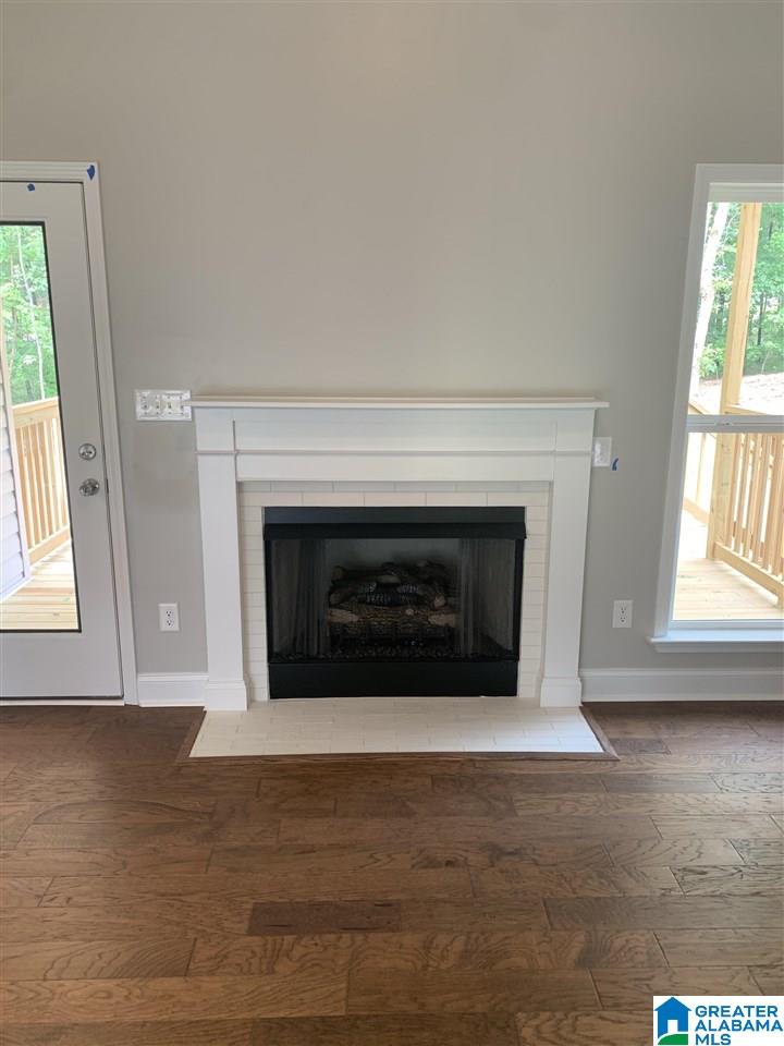 20774 Sandy Drive McCalla, AL 35111 - Photo 4 of 7