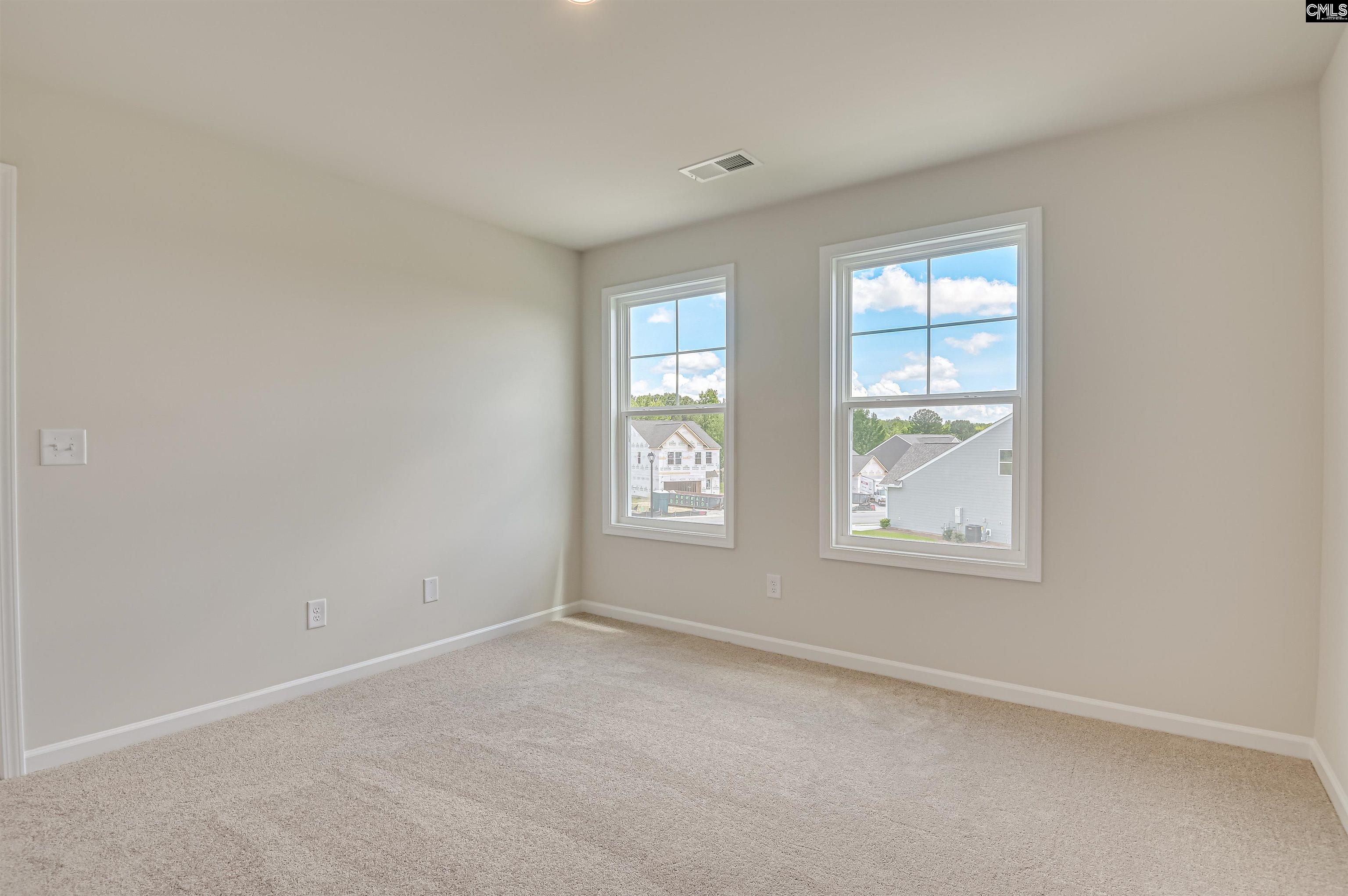 718 Miller Tree Way Lancaster, SC 29720 - Photo 45 of 52