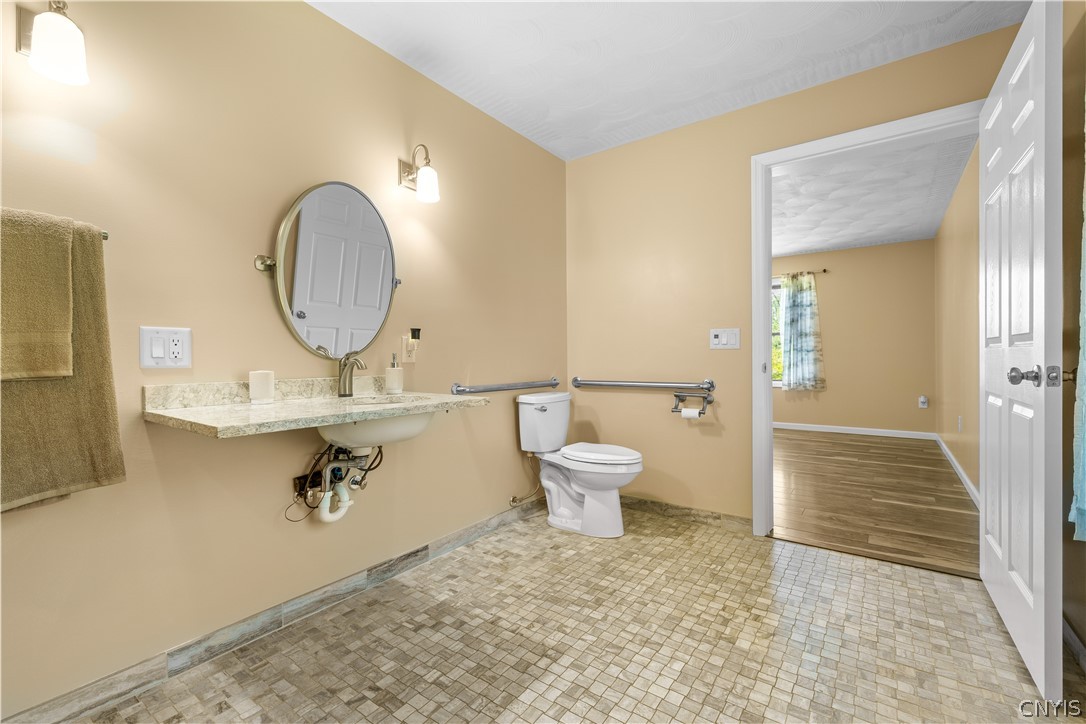 7900 Toad Hollow Road Trenton, NY 13304 - Photo 20 of 50