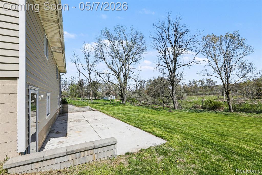 1405 Swarthout Road Pinckney, MI 48169 - Photo 23 of 31